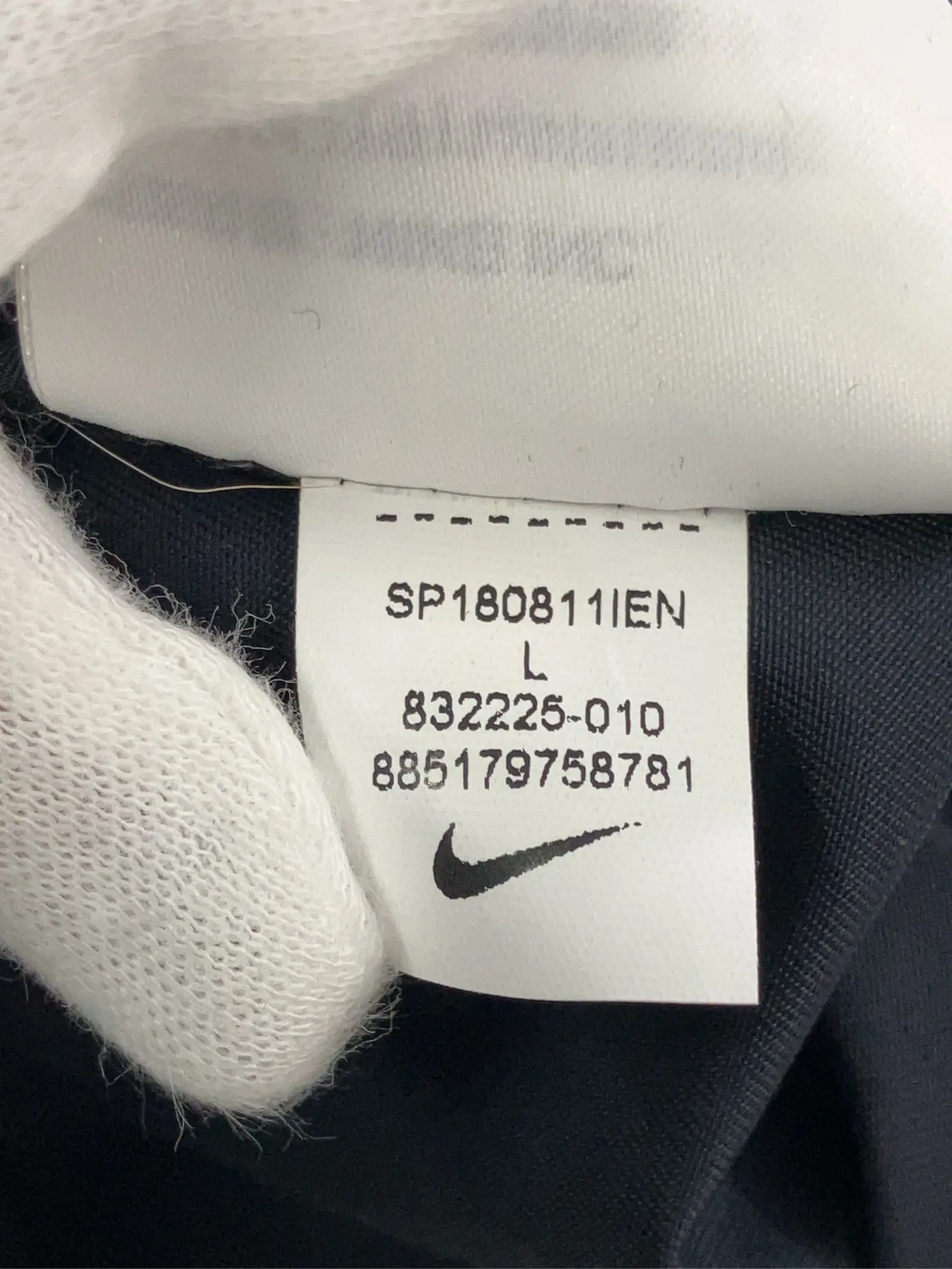 https://r2-worker.digdig.jp/product/2c858509-a6cc-48b4-80eb-91c9817c35b0/62aaac07-c52a-461a-8c32-b7d79510bfc8