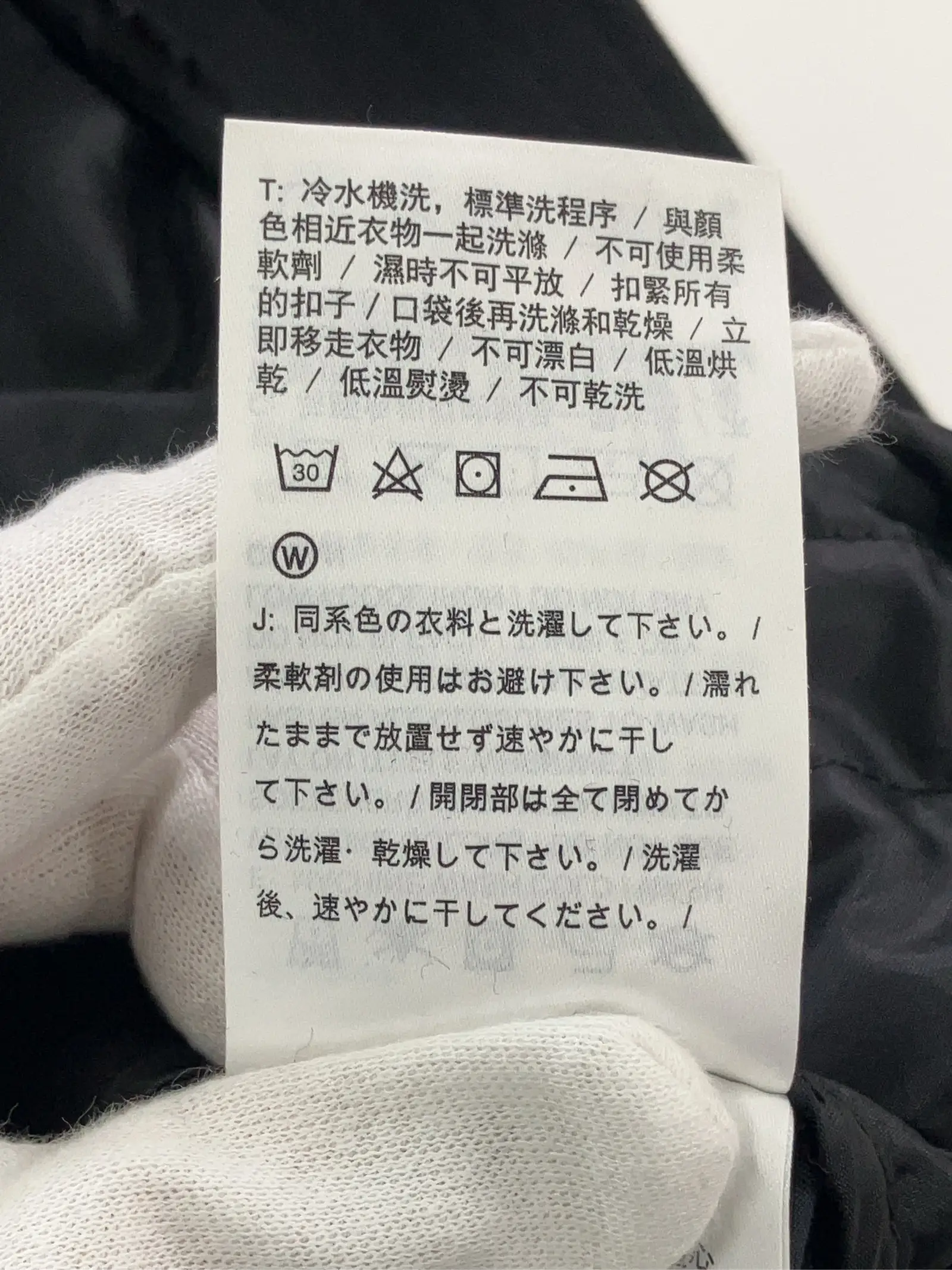https://r2-worker.digdig.jp/product/2c858509-a6cc-48b4-80eb-91c9817c35b0/8e0bcdf9-5760-428e-b104-f6e10244e9d1