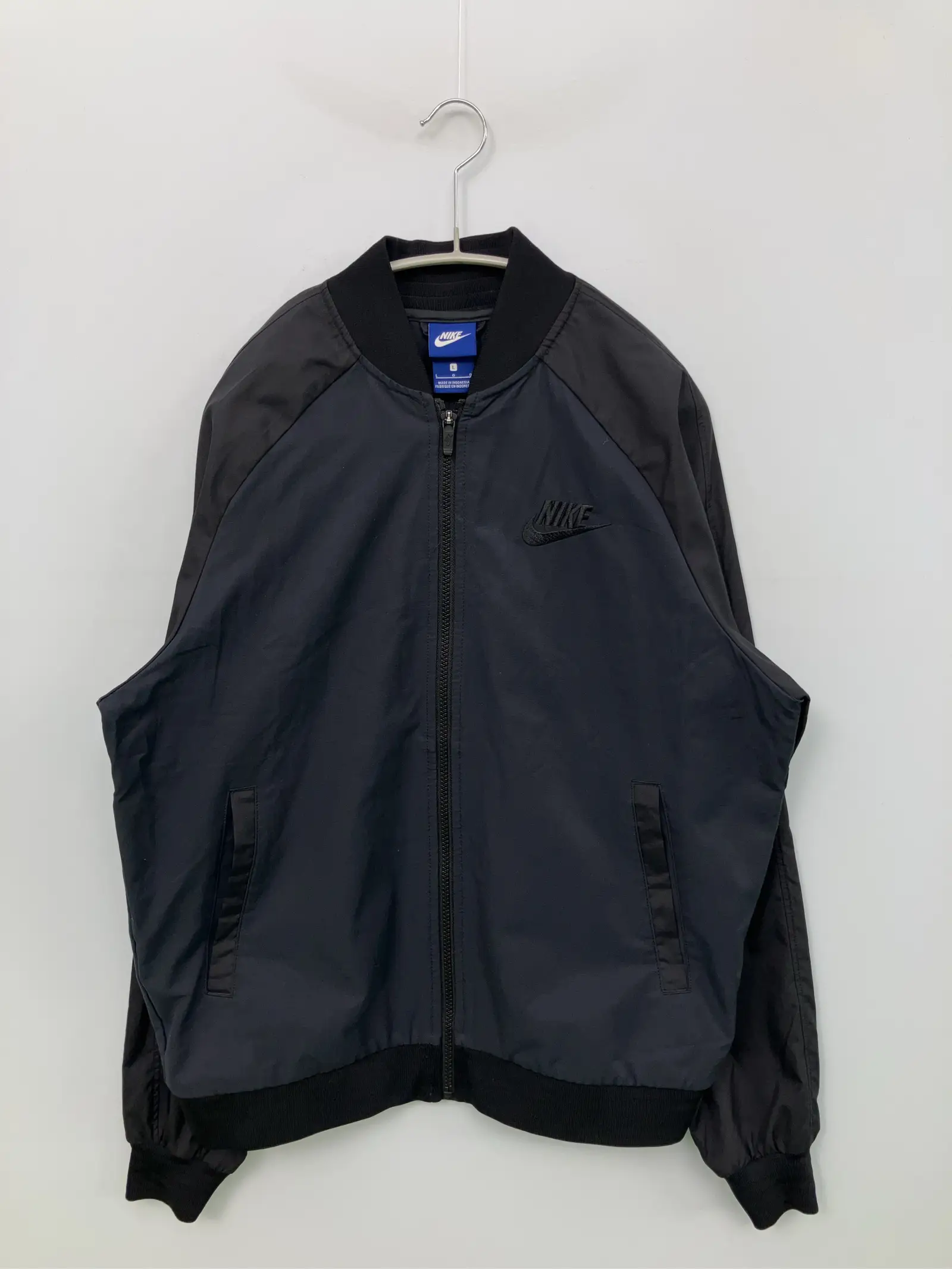 https://r2-worker.digdig.jp/product/2c858509-a6cc-48b4-80eb-91c9817c35b0/a6866143-d15e-484b-af4e-9f1aaa0ed347