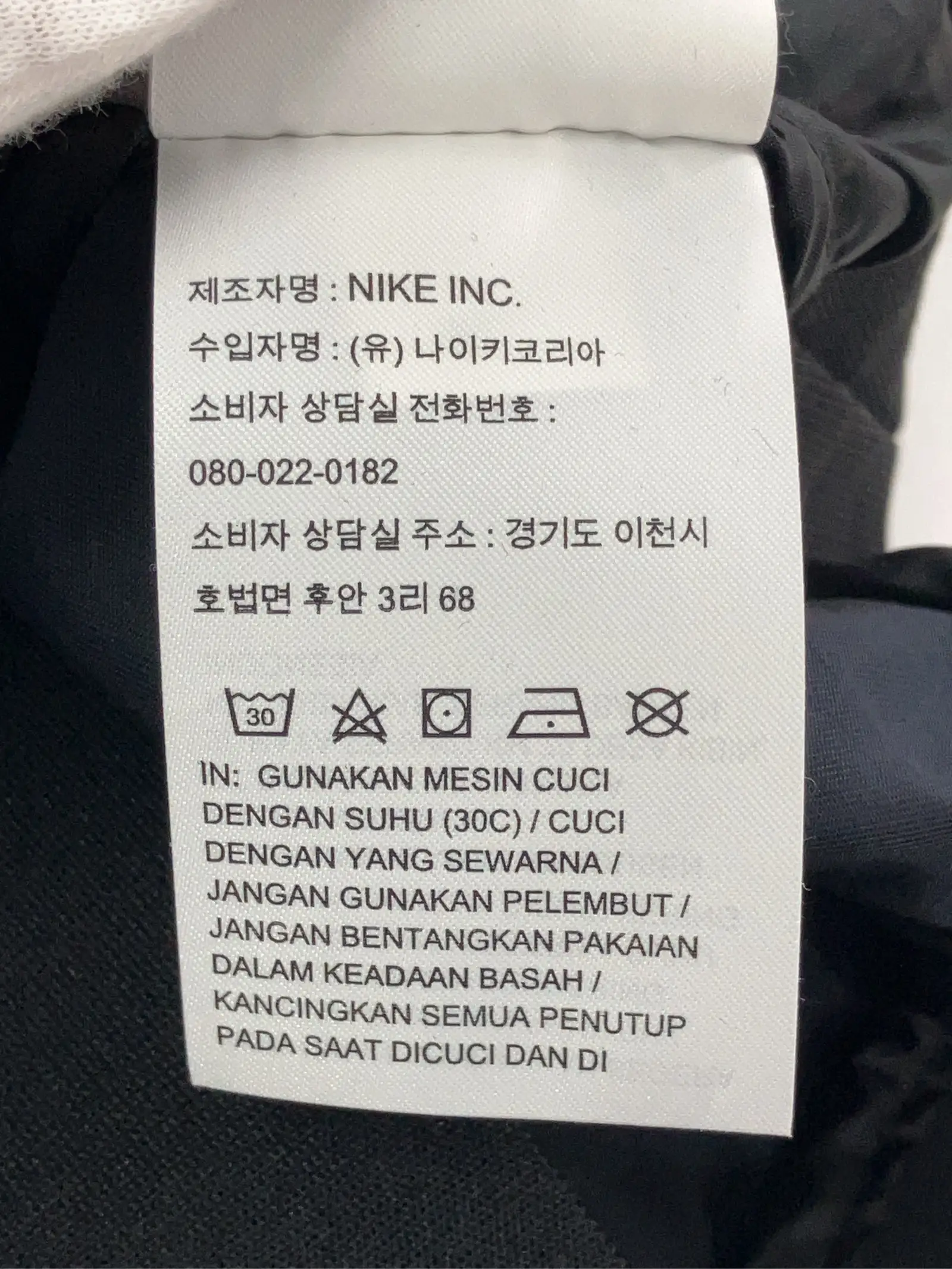 https://r2-worker.digdig.jp/product/2c858509-a6cc-48b4-80eb-91c9817c35b0/b3974fd7-9034-4e96-a7d5-1e62b92d7c2c