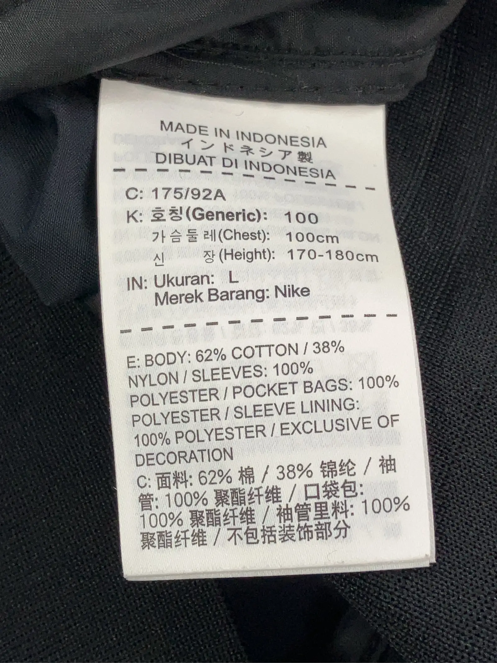 https://r2-worker.digdig.jp/product/2c858509-a6cc-48b4-80eb-91c9817c35b0/c1c8a594-9f69-40e9-a40c-395112dd03ce
