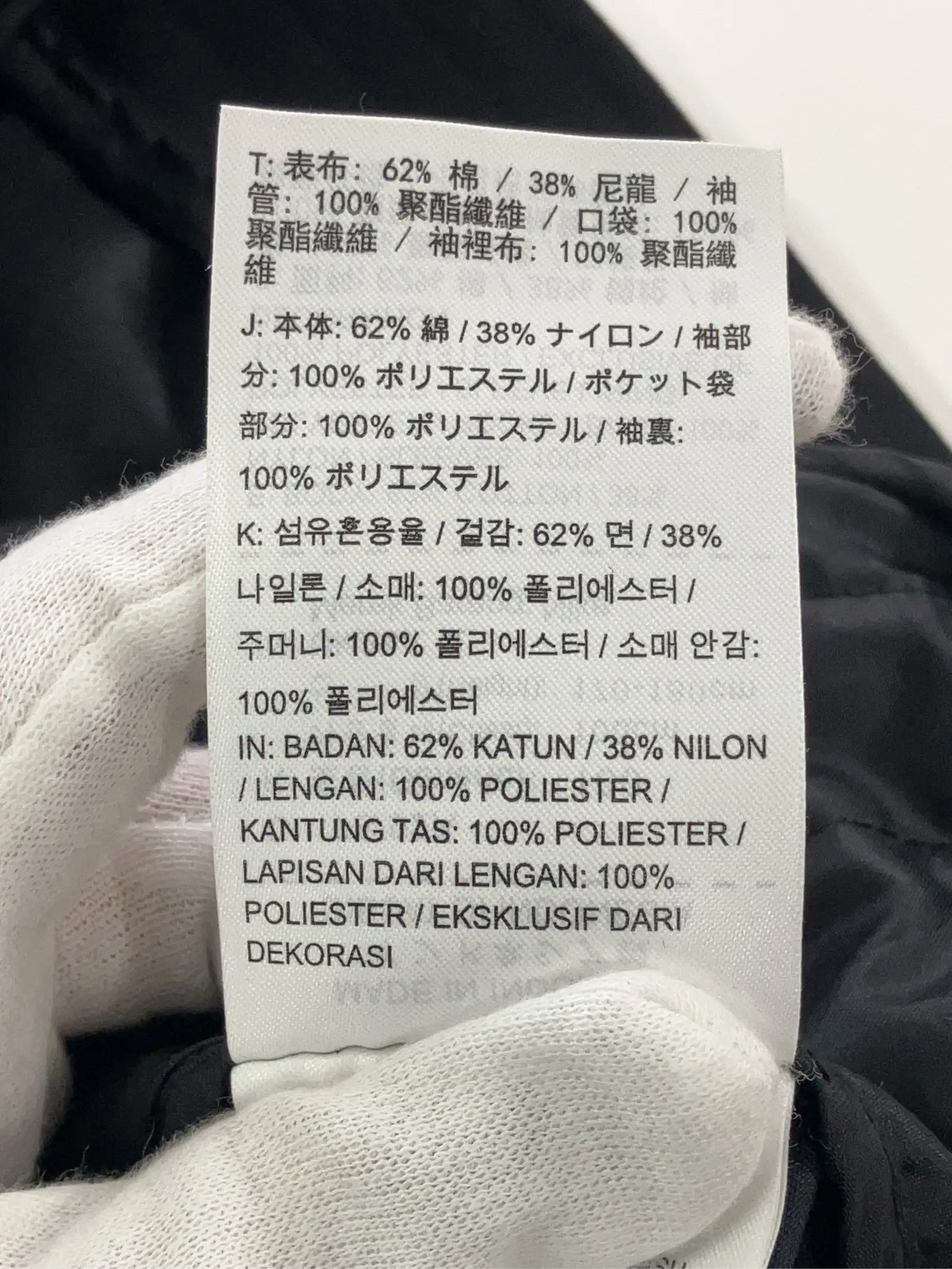 https://r2-worker.digdig.jp/product/2c858509-a6cc-48b4-80eb-91c9817c35b0/c559e57b-1b67-4a08-98a8-c9e6d28f2a66