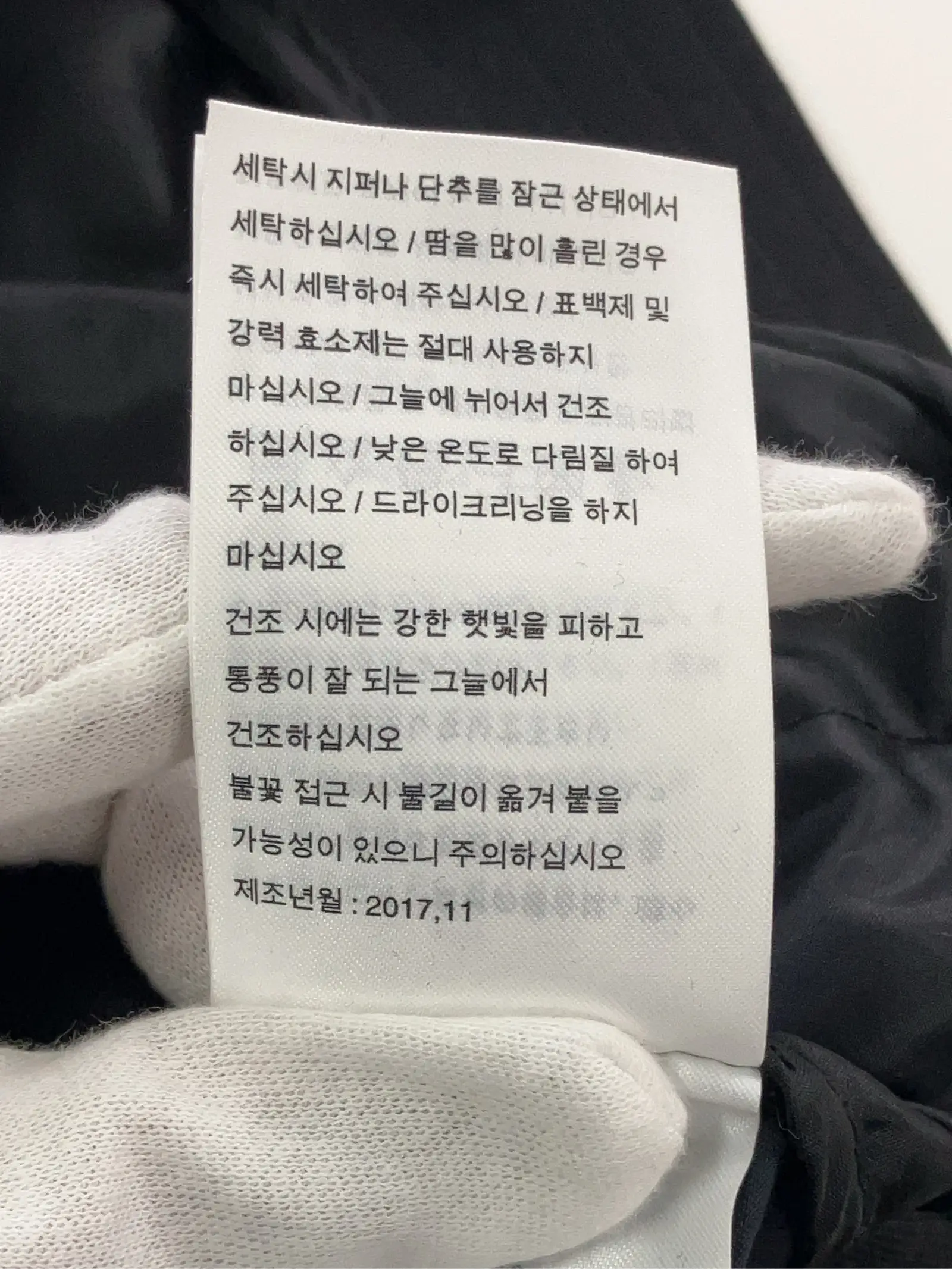 https://r2-worker.digdig.jp/product/2c858509-a6cc-48b4-80eb-91c9817c35b0/c85bd5de-8289-4515-b6a9-7806d3f7a711