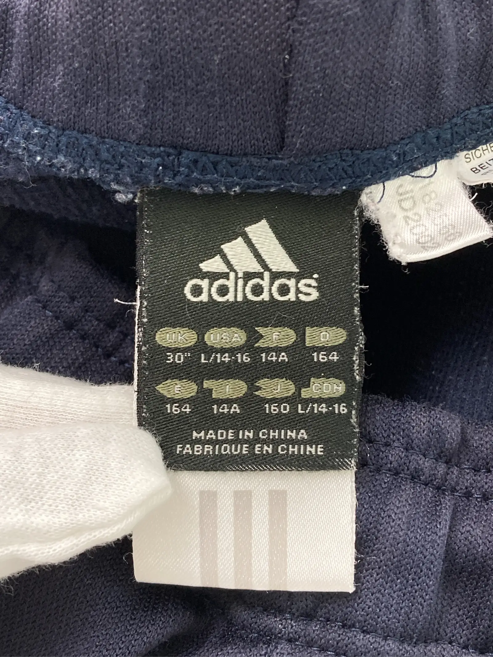 https://r2-worker.digdig.jp/product/2c85d289-5524-450c-92cd-46d5f2e8d587/50cbf6a9-dda9-47d9-85f7-bfdf52a76c82