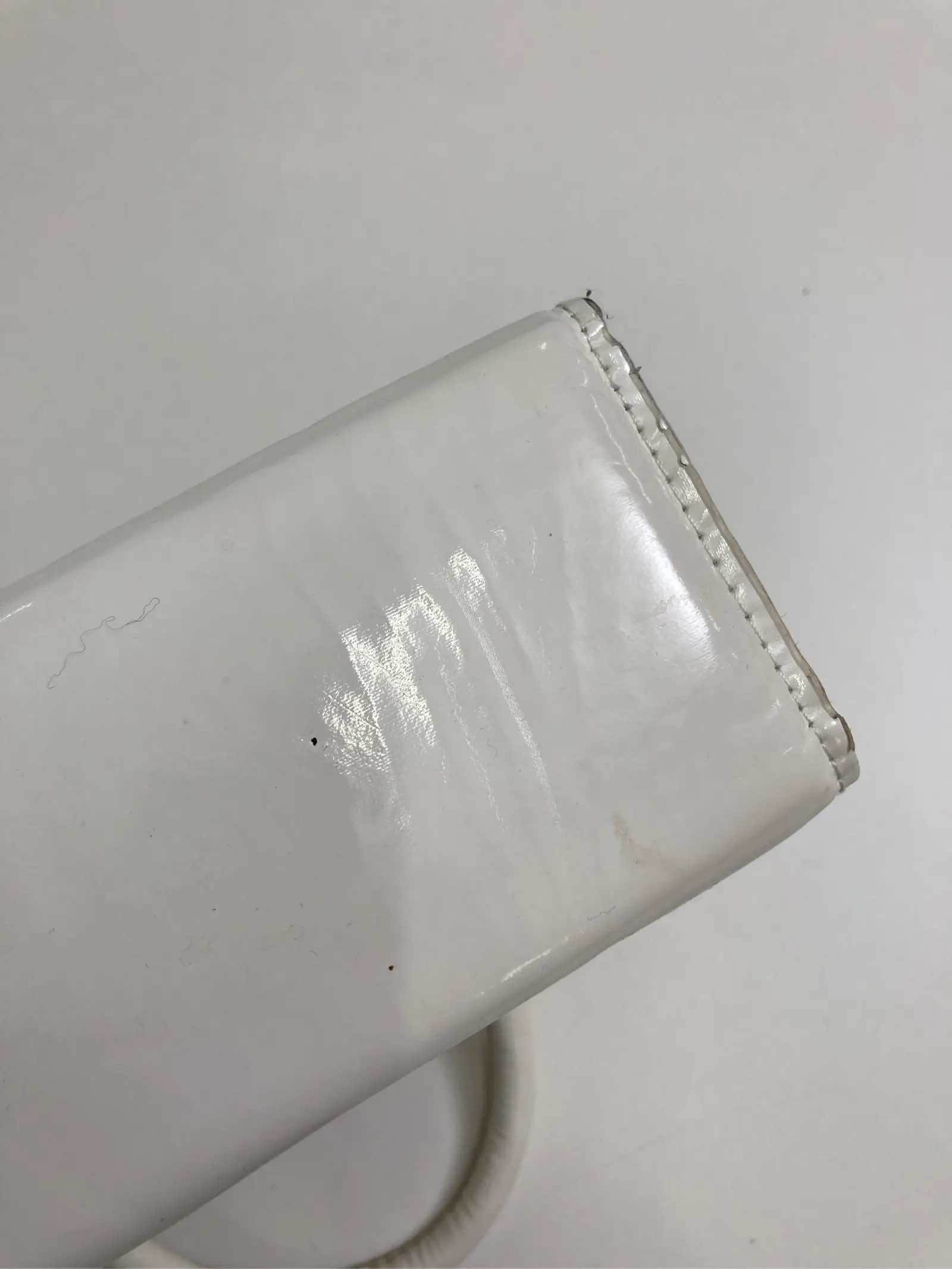 https://r2-worker.digdig.jp/product/2c8731b5-10ce-4496-af78-a05a14c9402f/4f405360-4d2f-4642-8e06-dcac14902fb0