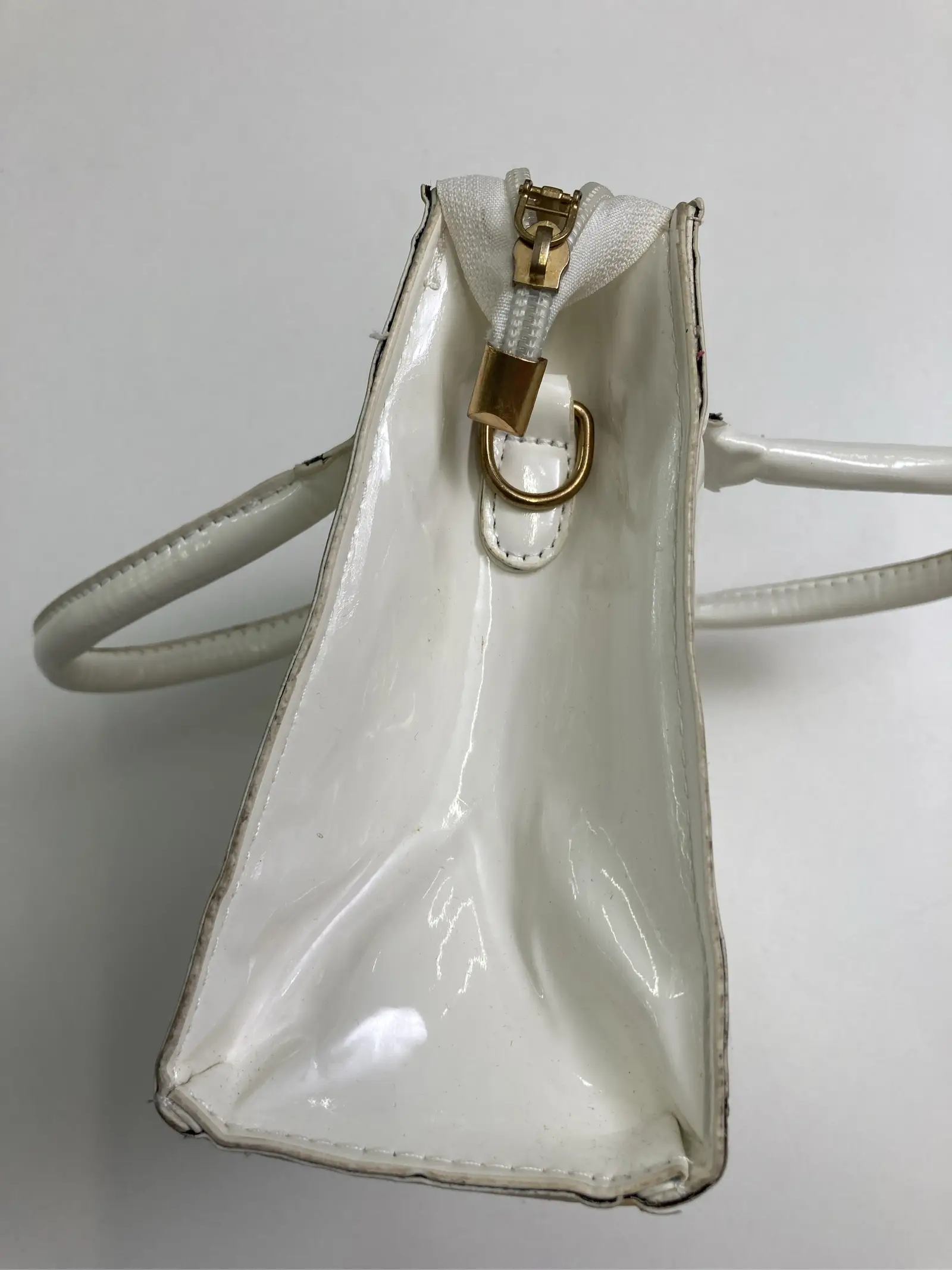 https://r2-worker.digdig.jp/product/2c8731b5-10ce-4496-af78-a05a14c9402f/a2ae89a4-9f61-48da-97d7-710e96229474