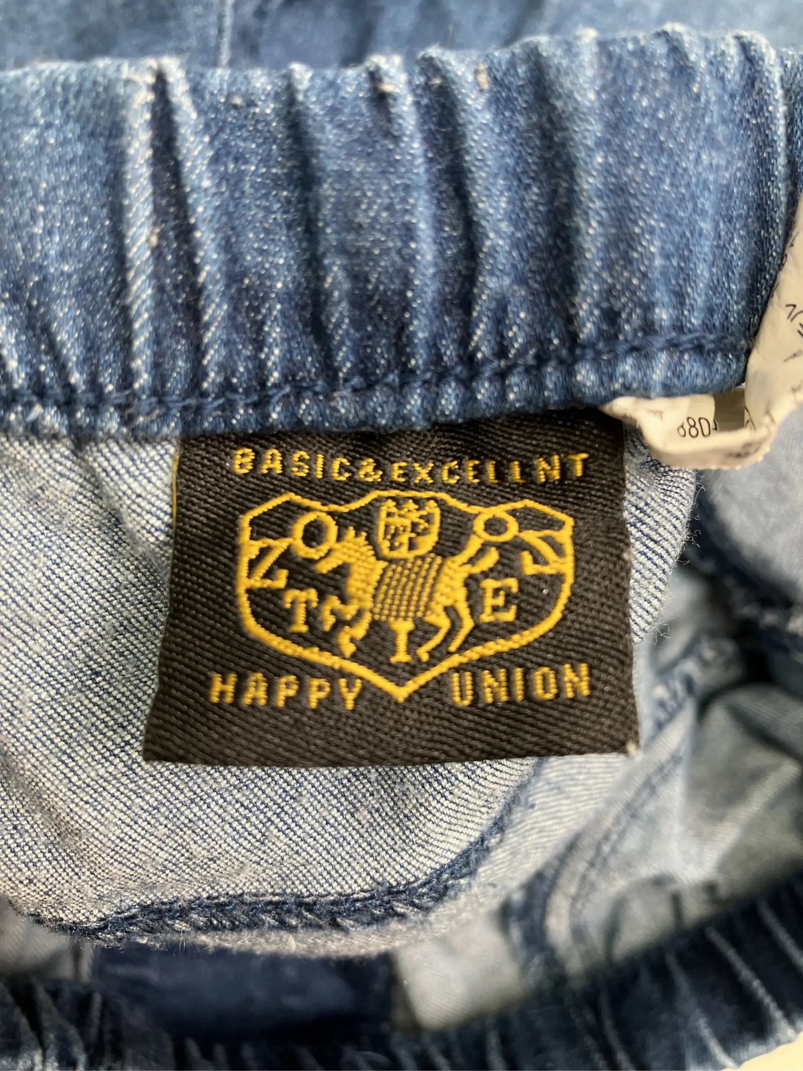 https://r2-worker.digdig.jp/product/2c87448e-9d52-42c7-9b1f-efae6ed30bda/0b734e7c-9f9d-4991-900a-dabc4080c08a