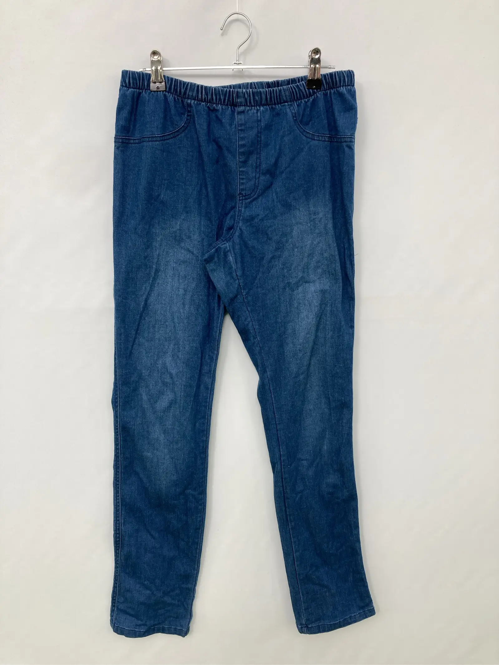 https://r2-worker.digdig.jp/product/2c87448e-9d52-42c7-9b1f-efae6ed30bda/43c28605-21aa-4876-abda-88a491047805