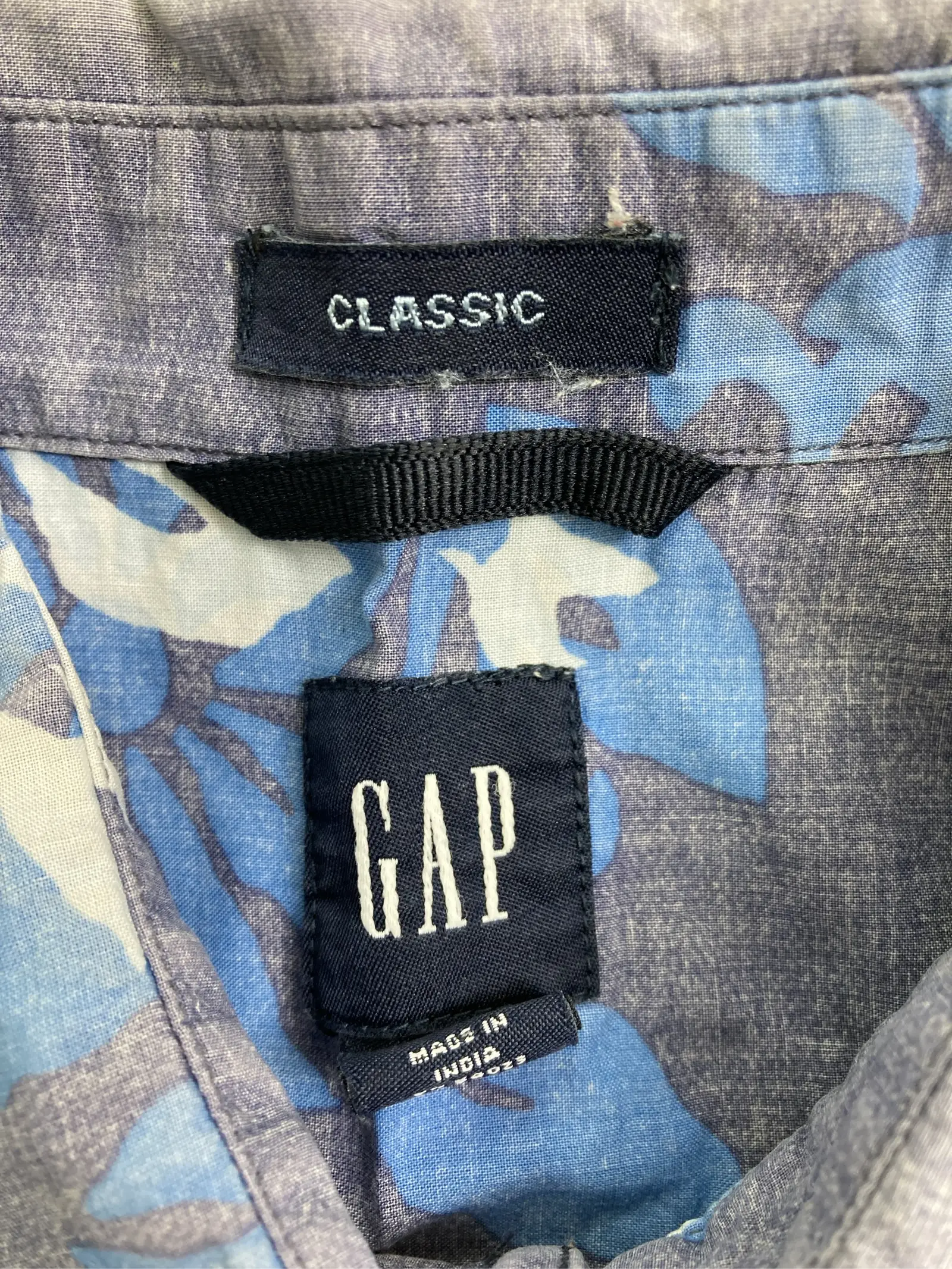 https://r2-worker.digdig.jp/product/2c88654c-59de-40f8-be1a-9db6d733ec1b/007a5000-f554-40b1-a233-a99efb9799e4
