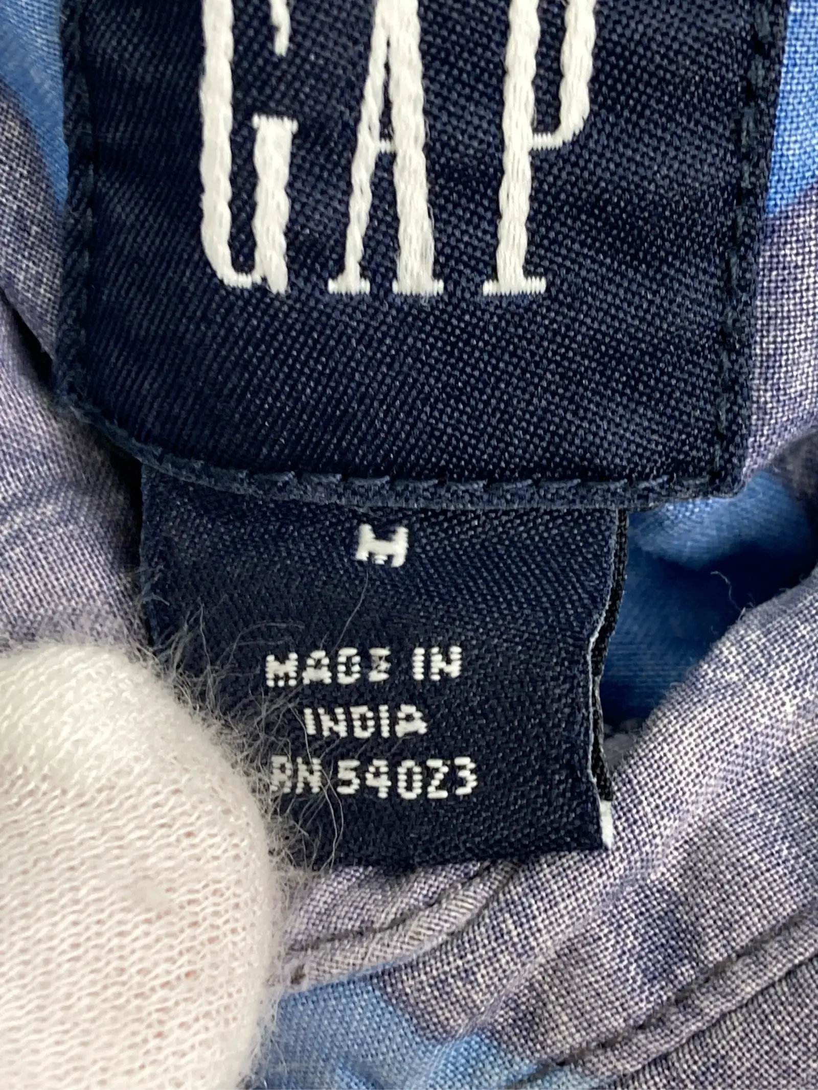 https://r2-worker.digdig.jp/product/2c88654c-59de-40f8-be1a-9db6d733ec1b/753433ad-b0e4-4b56-a2df-7949c22d8fd6