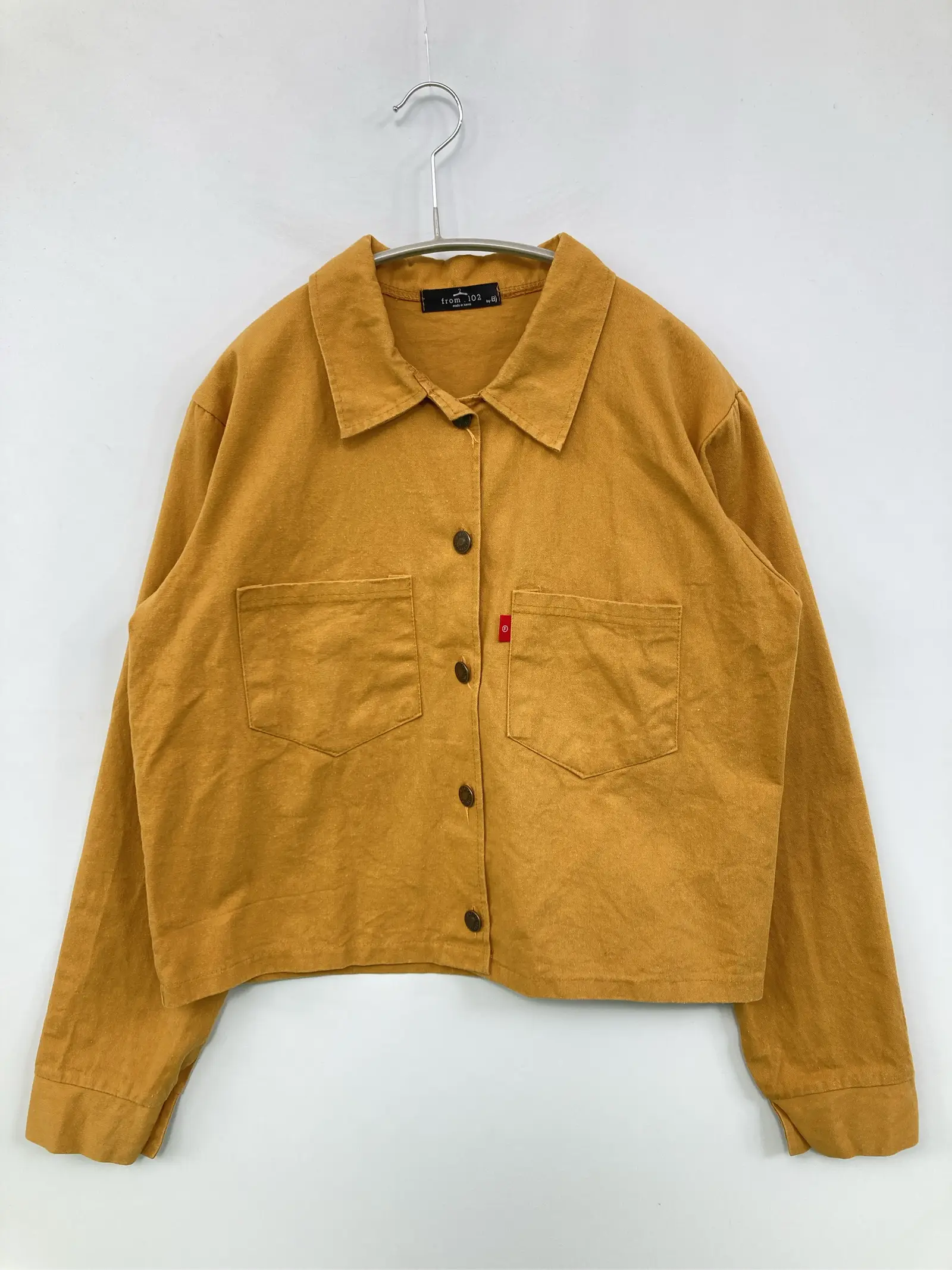 https://r2-worker.digdig.jp/product/2c886f34-994e-4846-94db-36c84b07914b/5812bbf6-f307-4955-9798-b8c1d76ce150