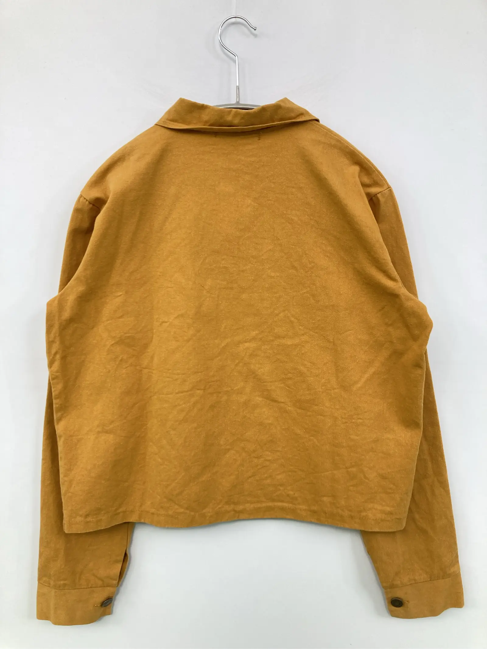 https://r2-worker.digdig.jp/product/2c886f34-994e-4846-94db-36c84b07914b/9263ebab-a2b9-4421-a5e9-6c32770e22ab