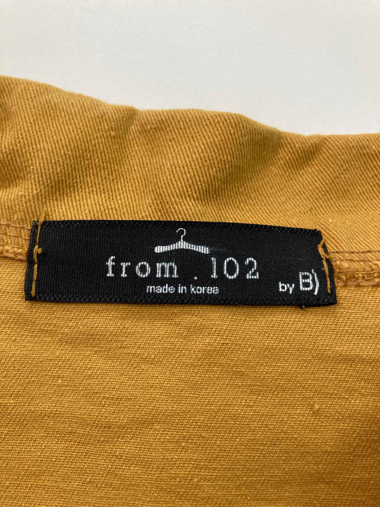 https://r2-worker.digdig.jp/product/2c886f34-994e-4846-94db-36c84b07914b/f02e2c24-9552-4eff-8d31-a4d6bd94584f