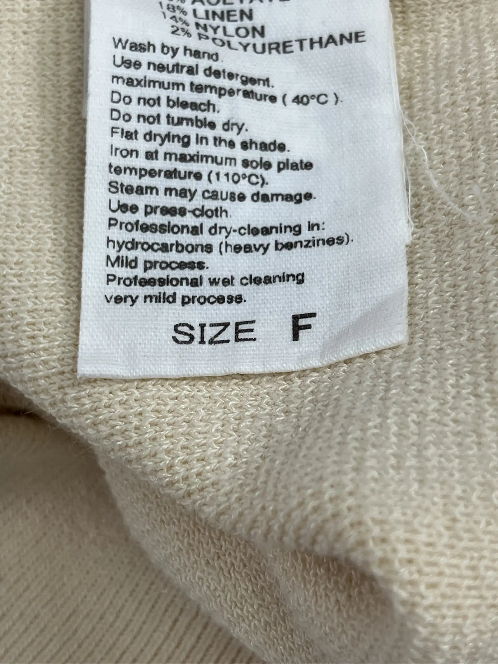 https://r2-worker.digdig.jp/product/2c89a894-6534-4b1a-b531-dc820d5709b2/772cb9db-9c49-4758-8a4d-f0b15f8cdab8