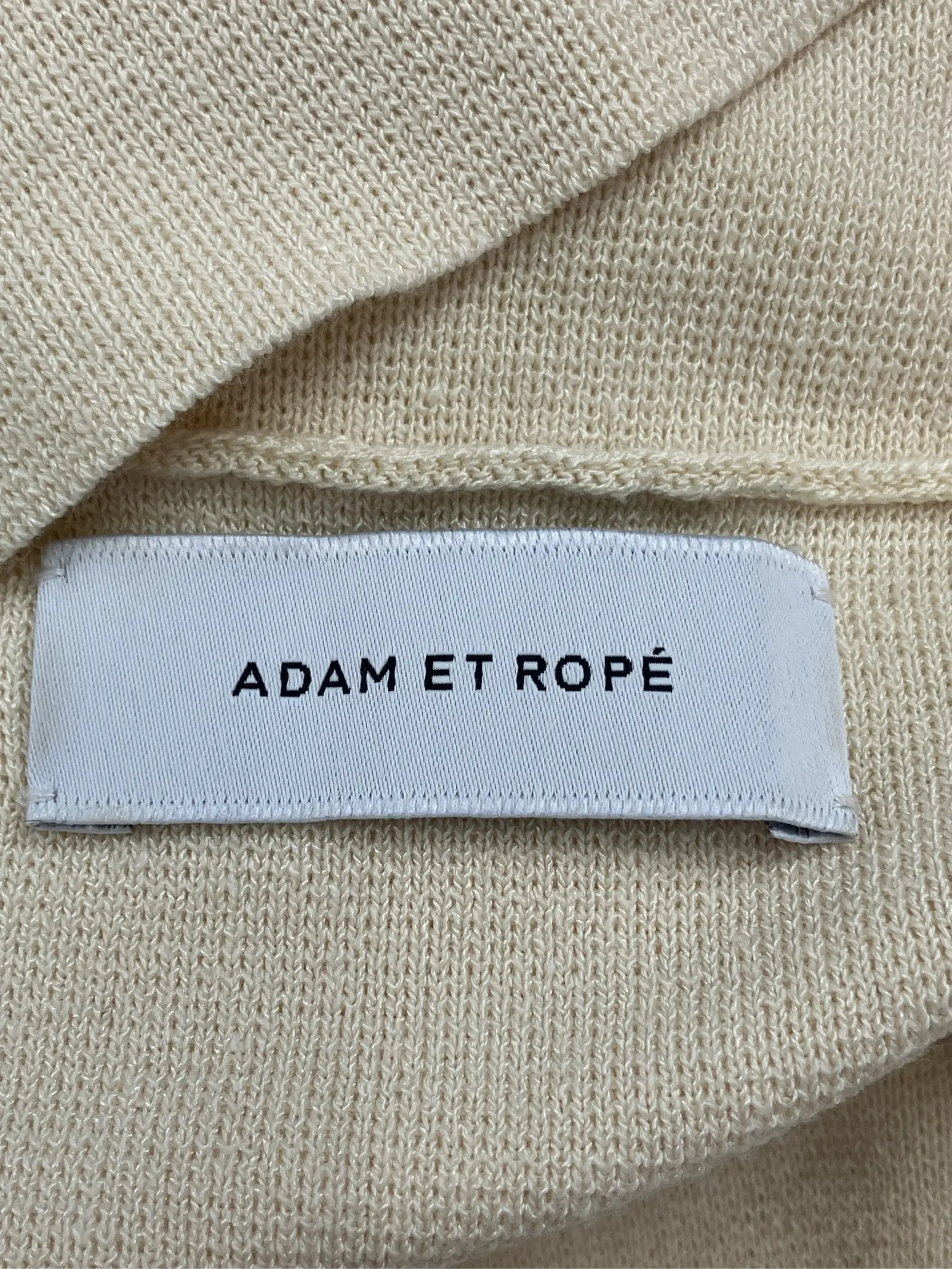 https://r2-worker.digdig.jp/product/2c89a894-6534-4b1a-b531-dc820d5709b2/81d50048-8c68-4e00-8377-d7ab2051cf43