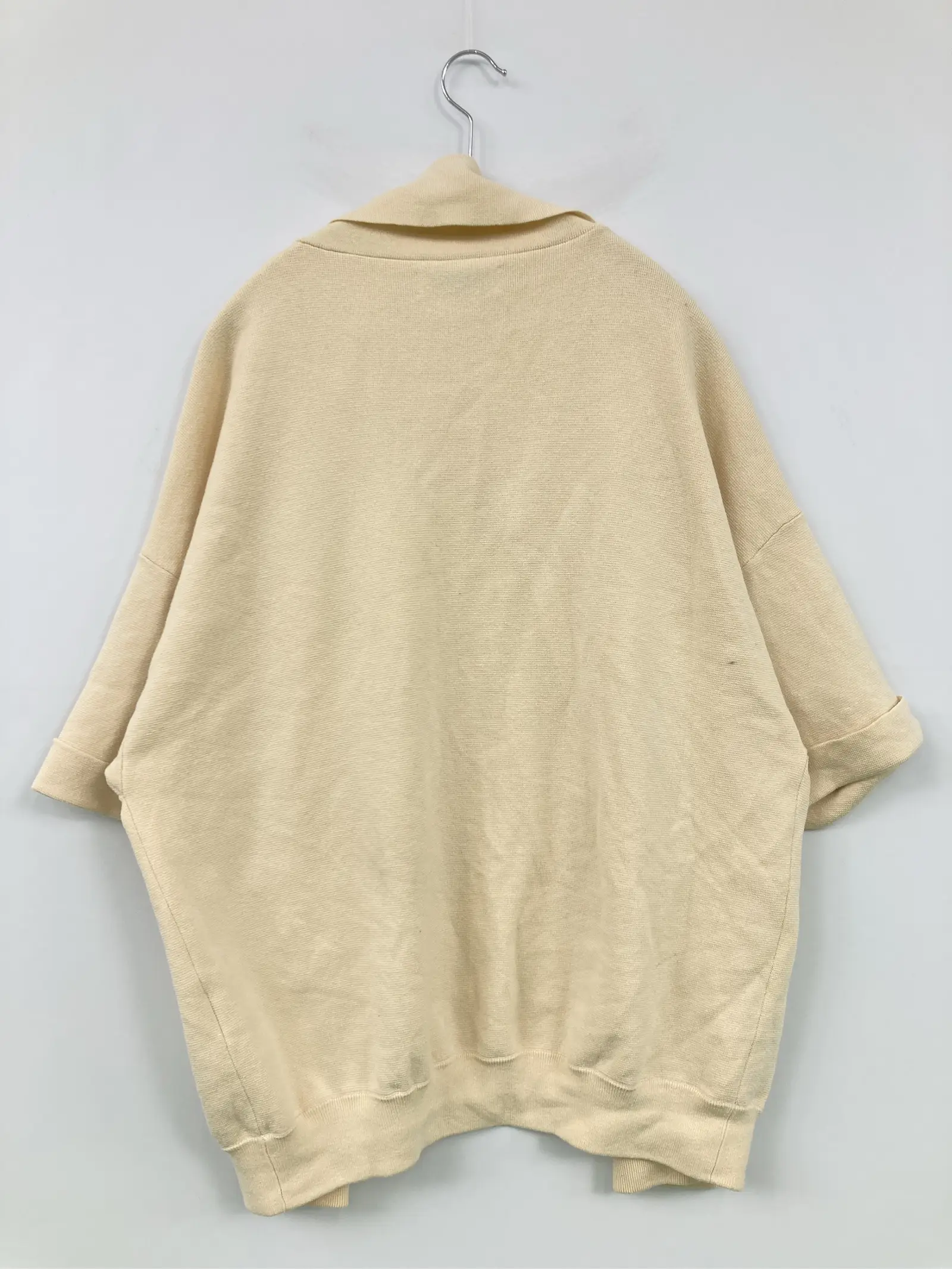 https://r2-worker.digdig.jp/product/2c89a894-6534-4b1a-b531-dc820d5709b2/8458dd15-50b6-4bf5-a67e-836ddddb7d0e