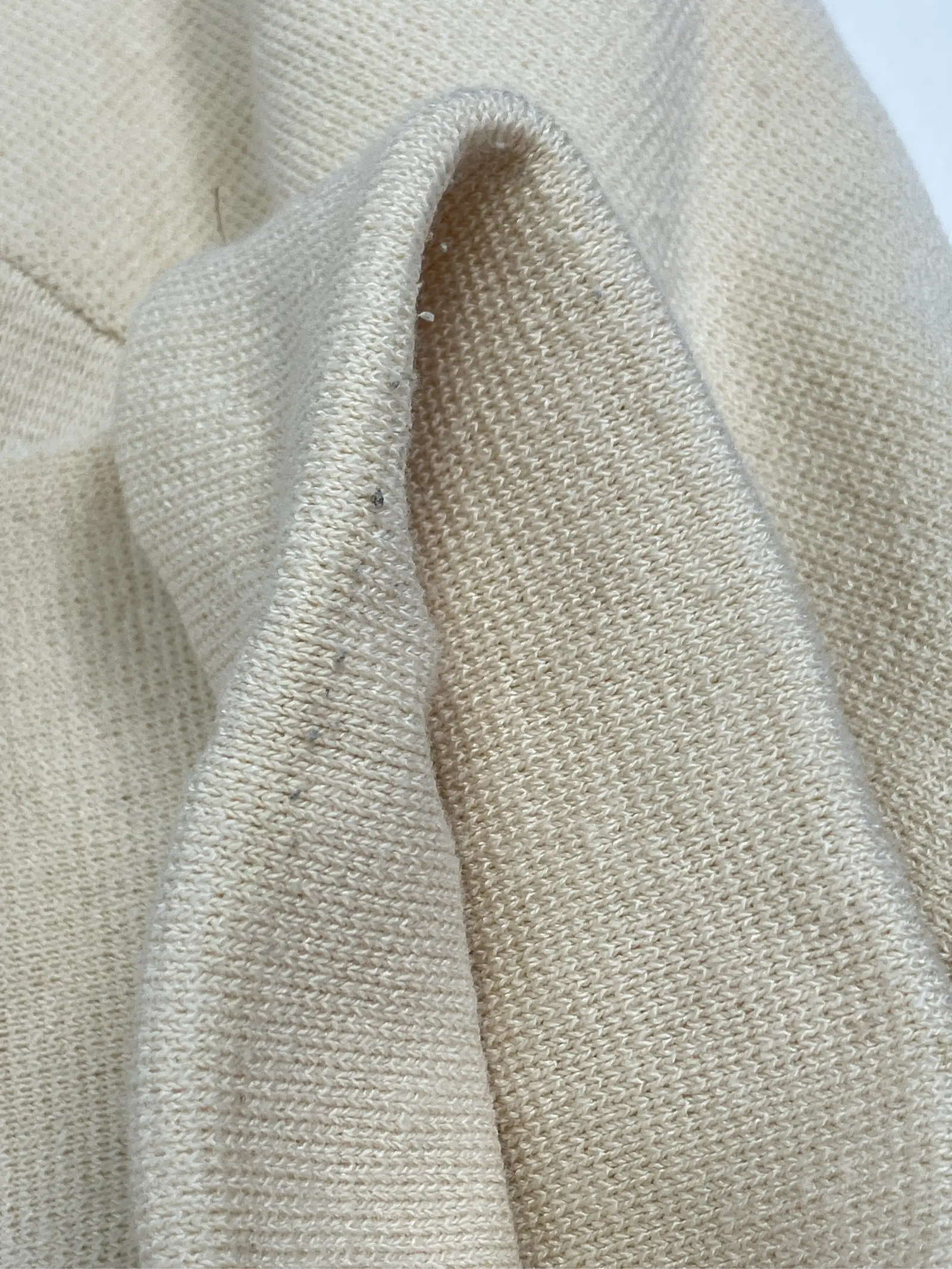 https://r2-worker.digdig.jp/product/2c89a894-6534-4b1a-b531-dc820d5709b2/9b872ad7-c755-4dfd-9e64-6c167a3e75ad