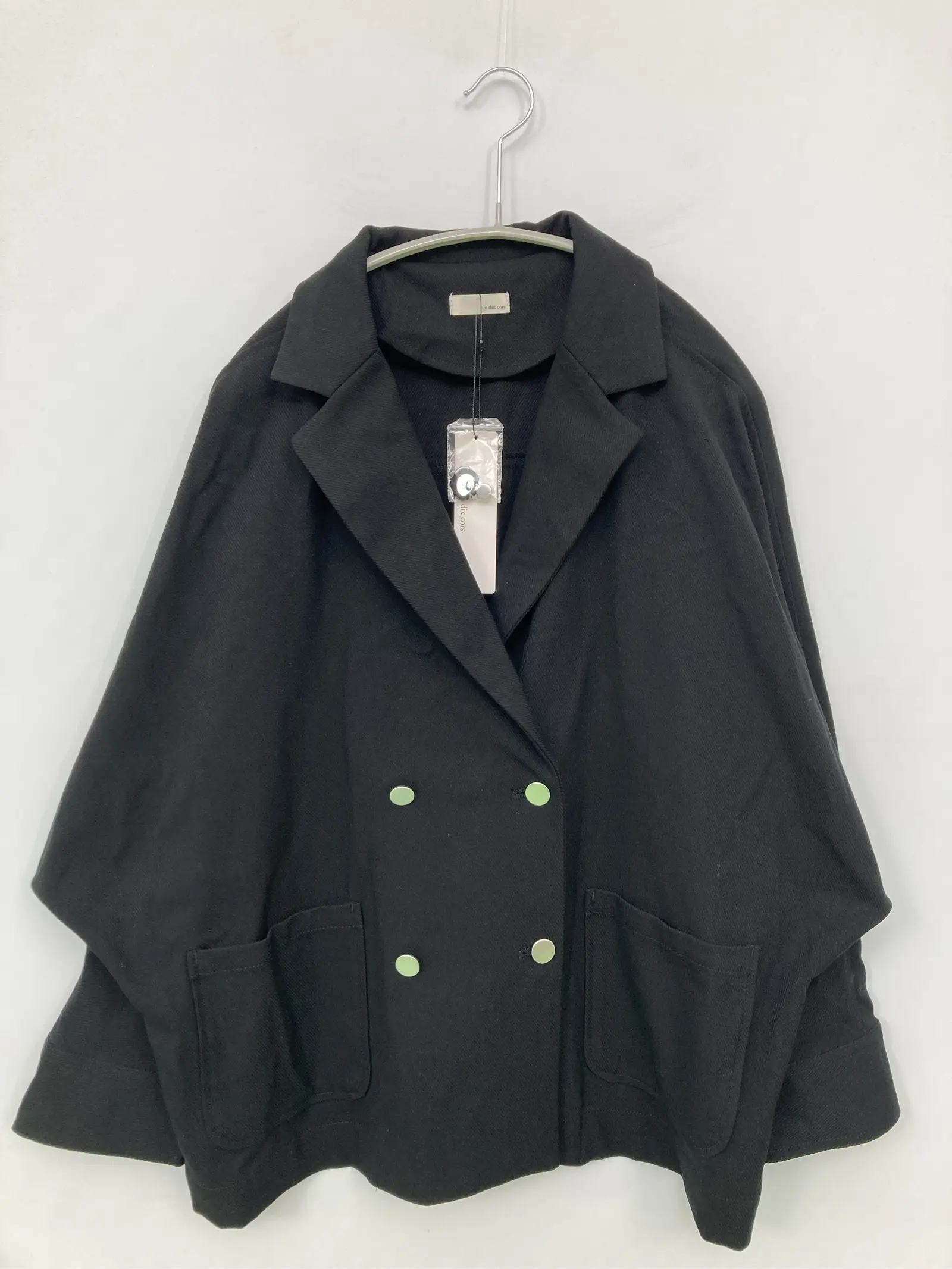 https://r2-worker.digdig.jp/product/2c8a0dd3-3913-48a3-bf6d-6a04634a9d86/069e6ff1-d04d-46bb-9b05-16f97a6101a4