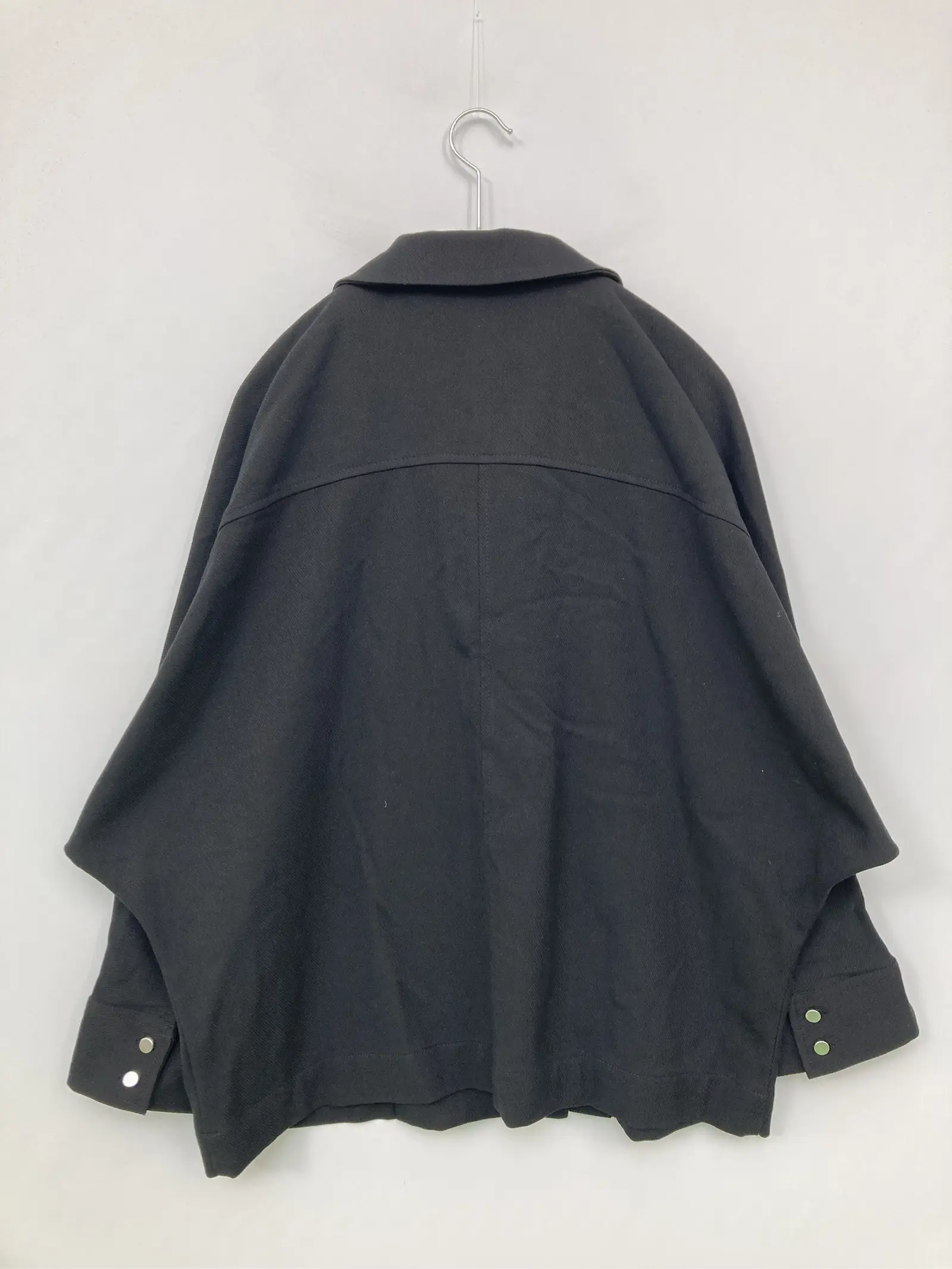 https://r2-worker.digdig.jp/product/2c8a0dd3-3913-48a3-bf6d-6a04634a9d86/6fbd35d9-cfc2-4932-8bc9-68dcd509cd92