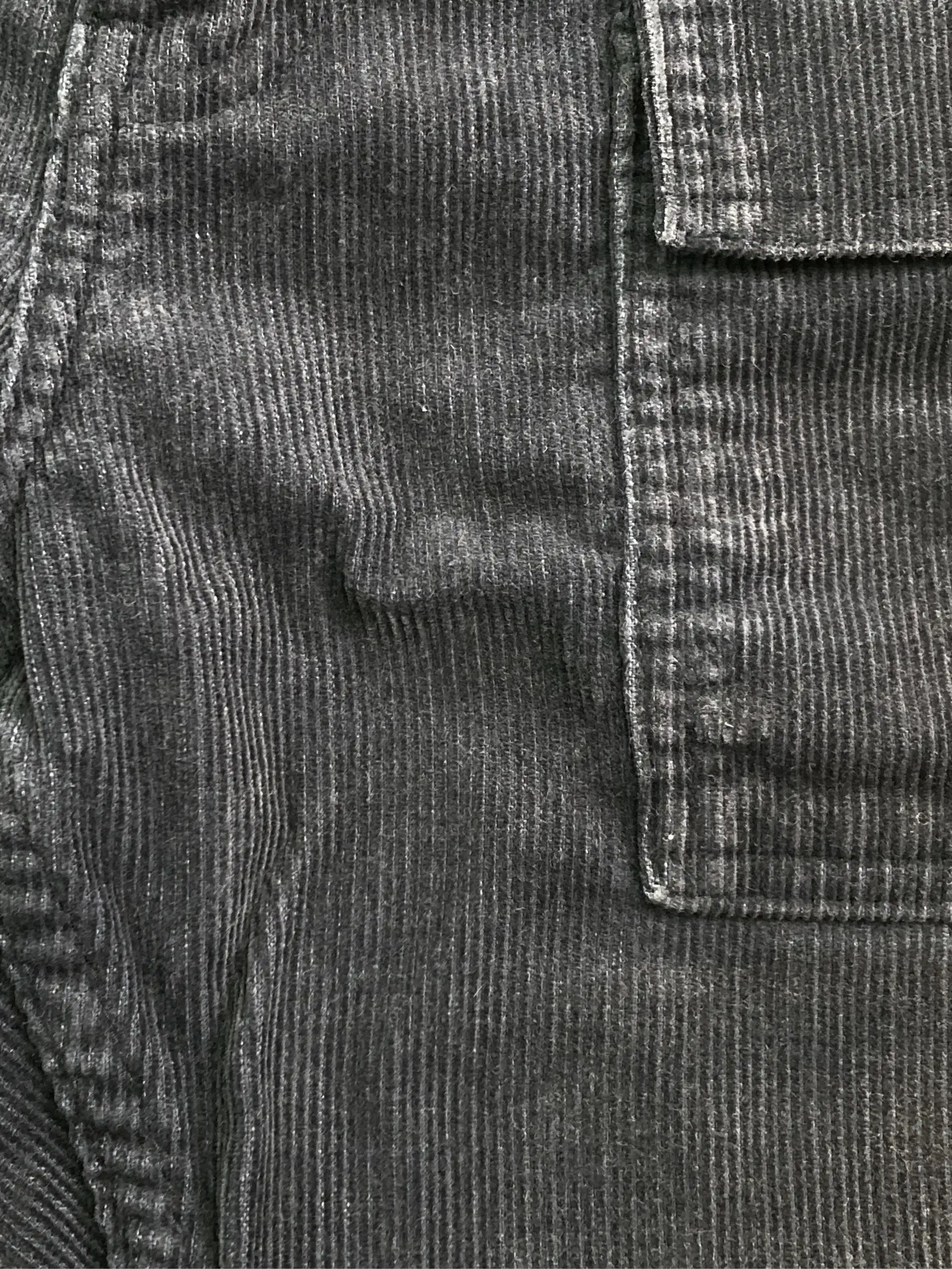 https://r2-worker.digdig.jp/product/2c8a265f-0627-406f-a79a-d1ceefef1157/1636daf2-e3cb-48e9-9a0f-307dd29d26ce