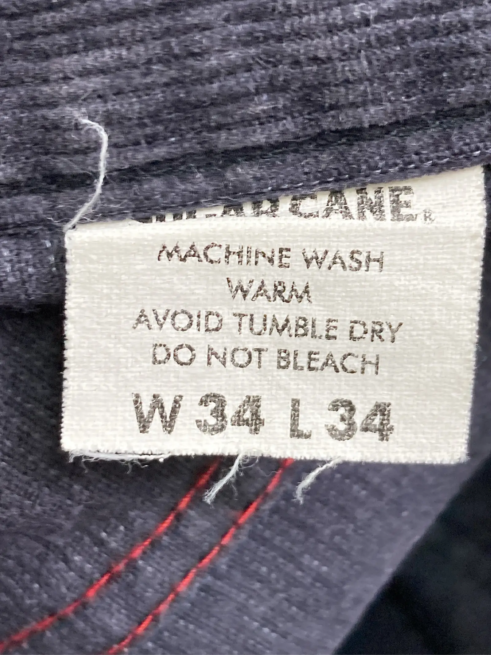https://r2-worker.digdig.jp/product/2c8a265f-0627-406f-a79a-d1ceefef1157/2aa38102-63a4-48be-93d5-646bc3b0a2a7
