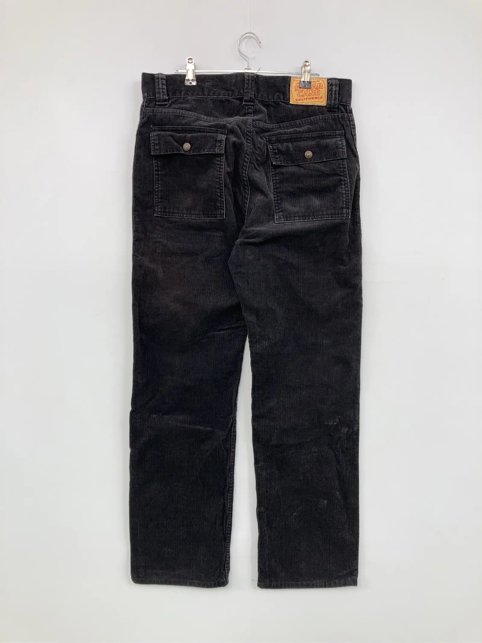 https://r2-worker.digdig.jp/product/2c8a265f-0627-406f-a79a-d1ceefef1157/e4fa9f91-728c-40ca-8e81-0374a731d2a3