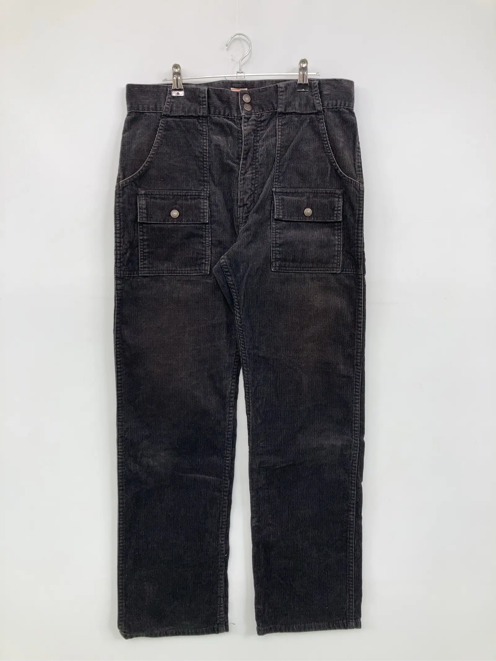https://r2-worker.digdig.jp/product/2c8a265f-0627-406f-a79a-d1ceefef1157/e754354a-bfa4-456f-978f-dd40e4970340
