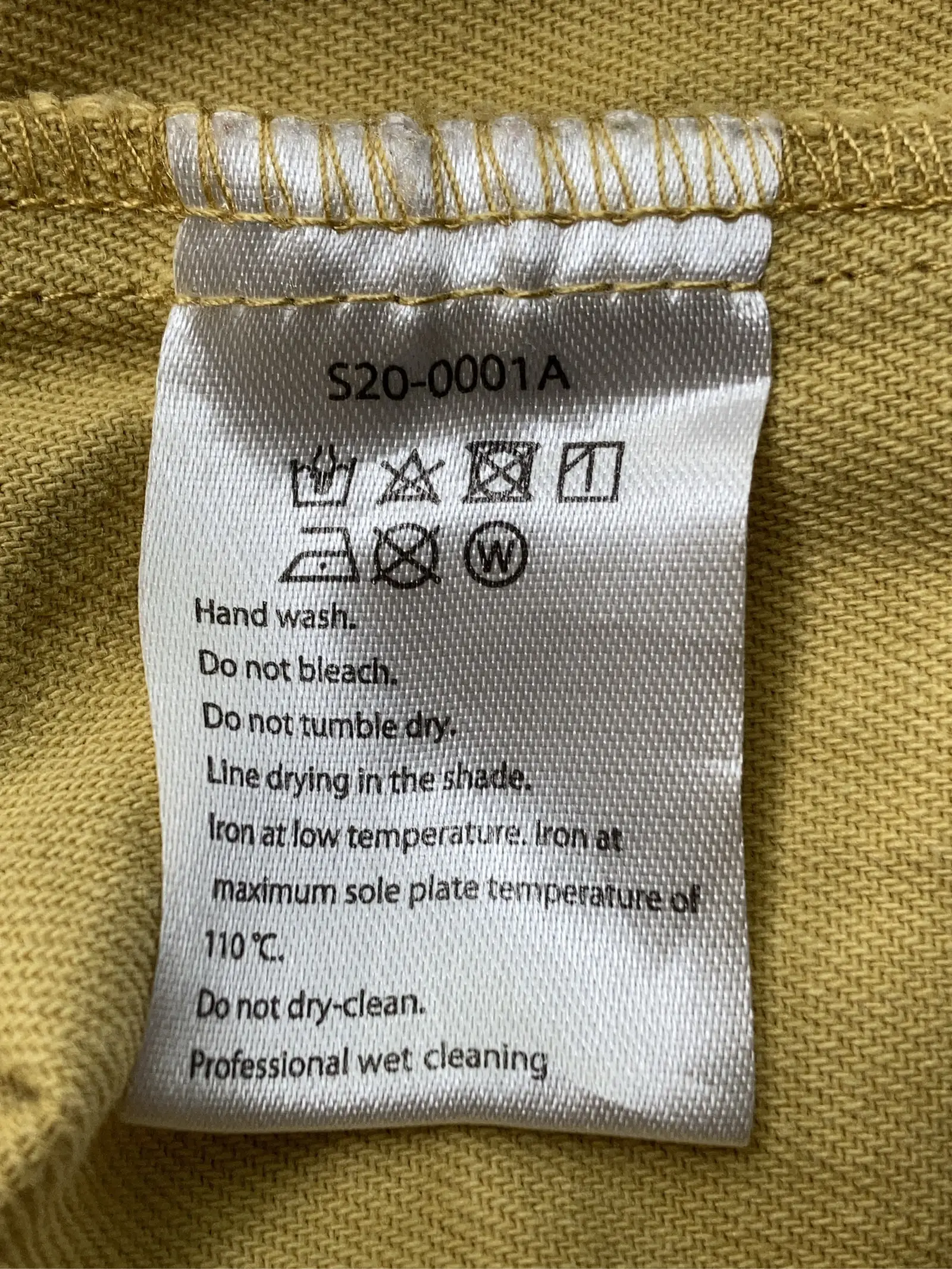 https://r2-worker.digdig.jp/product/2c8a5df2-462c-46c5-aaa8-e71732e09bf2/ae9eb0f1-28be-4d86-bdbb-8e44952a931d