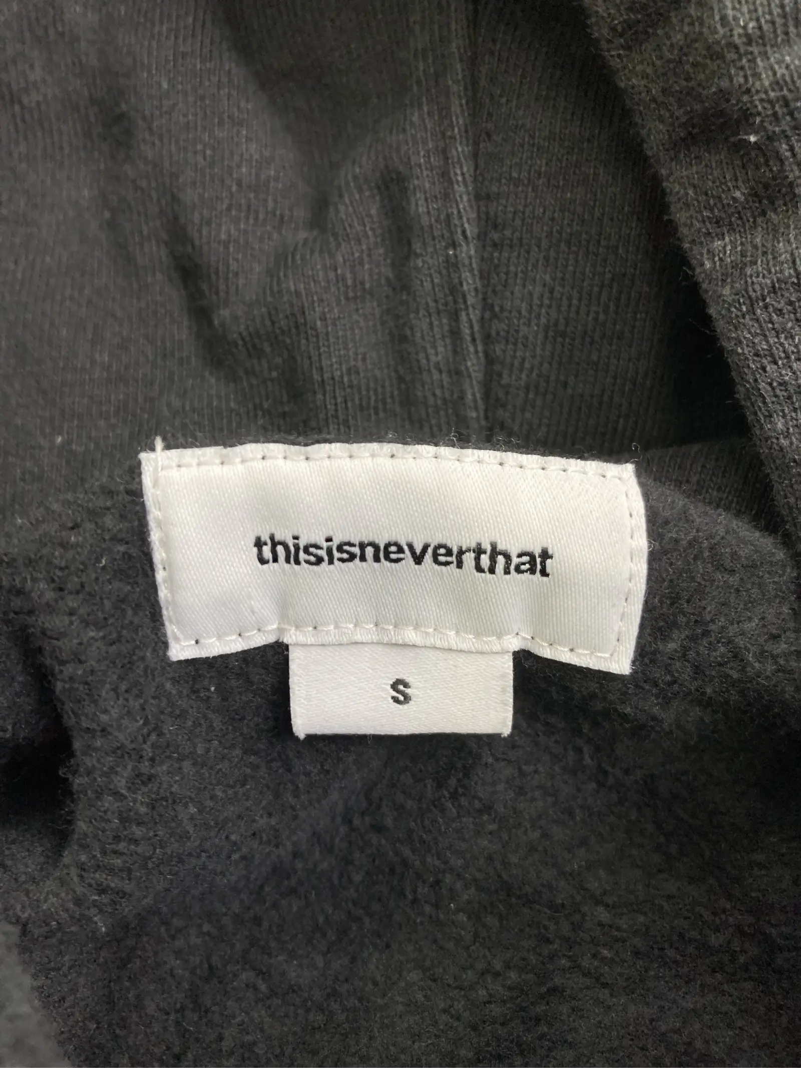 https://r2-worker.digdig.jp/product/2c8a8f85-fd54-4dc0-9cc2-2d387e430f56/2475708d-3bd9-46e8-a9b1-2438dfe7010a