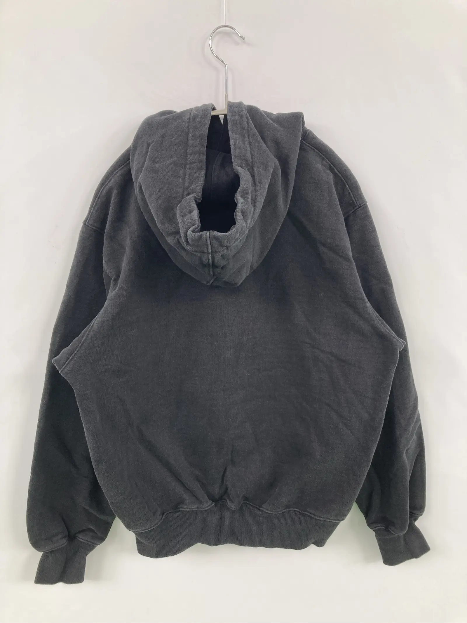 https://r2-worker.digdig.jp/product/2c8a8f85-fd54-4dc0-9cc2-2d387e430f56/2dfa610b-4b87-4c05-8f08-b639b5323c5c