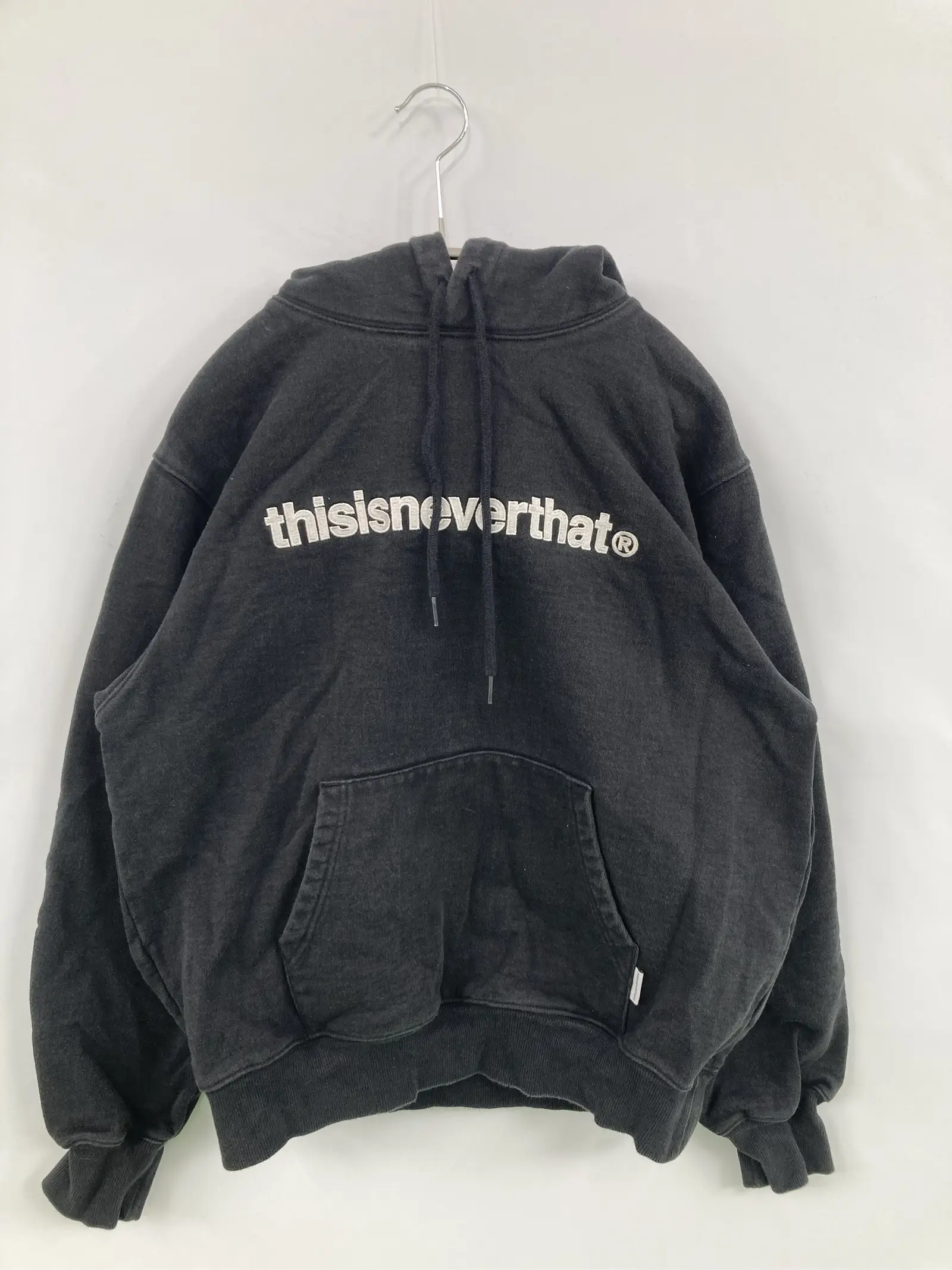 https://r2-worker.digdig.jp/product/2c8a8f85-fd54-4dc0-9cc2-2d387e430f56/6291e26d-bed2-4da3-a639-791b74cdc5dc