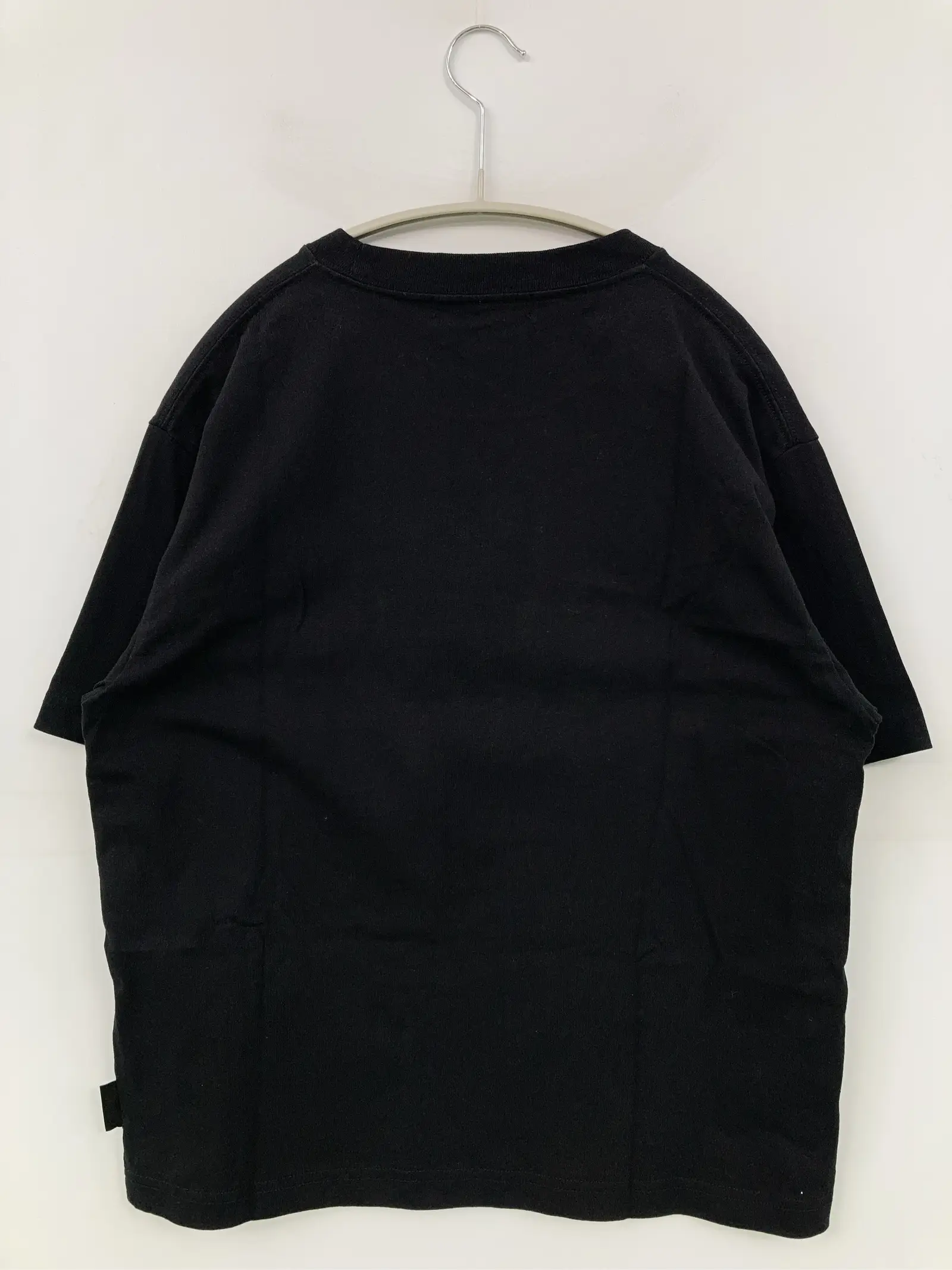 https://r2-worker.digdig.jp/product/2c8b4f49-080b-4b3a-8188-660b52b0f891/211a2488-948f-483c-a1ea-b1c63d66b431