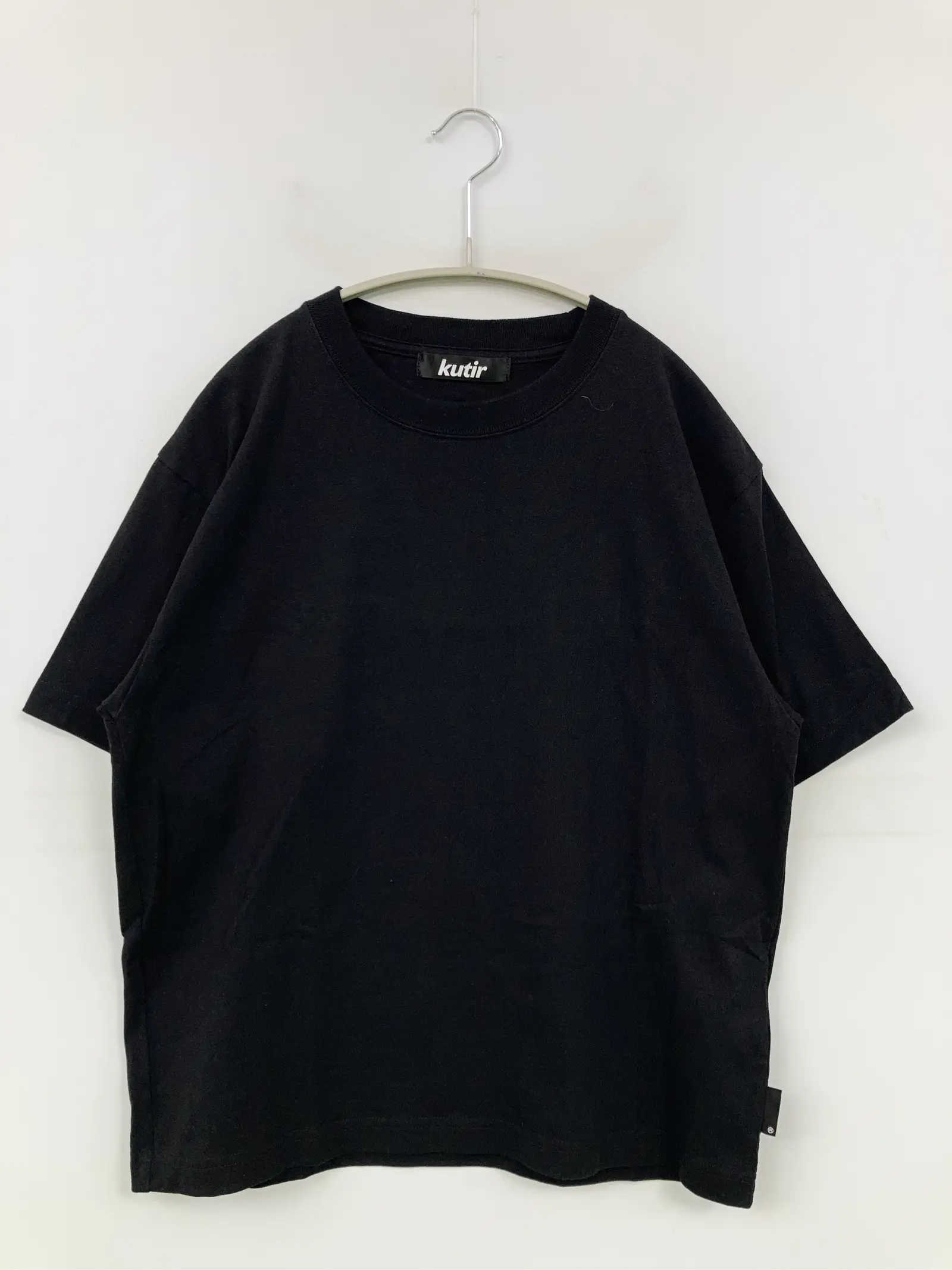 https://r2-worker.digdig.jp/product/2c8b4f49-080b-4b3a-8188-660b52b0f891/8160ec89-a219-4024-adf9-8fd0c6f6597a
