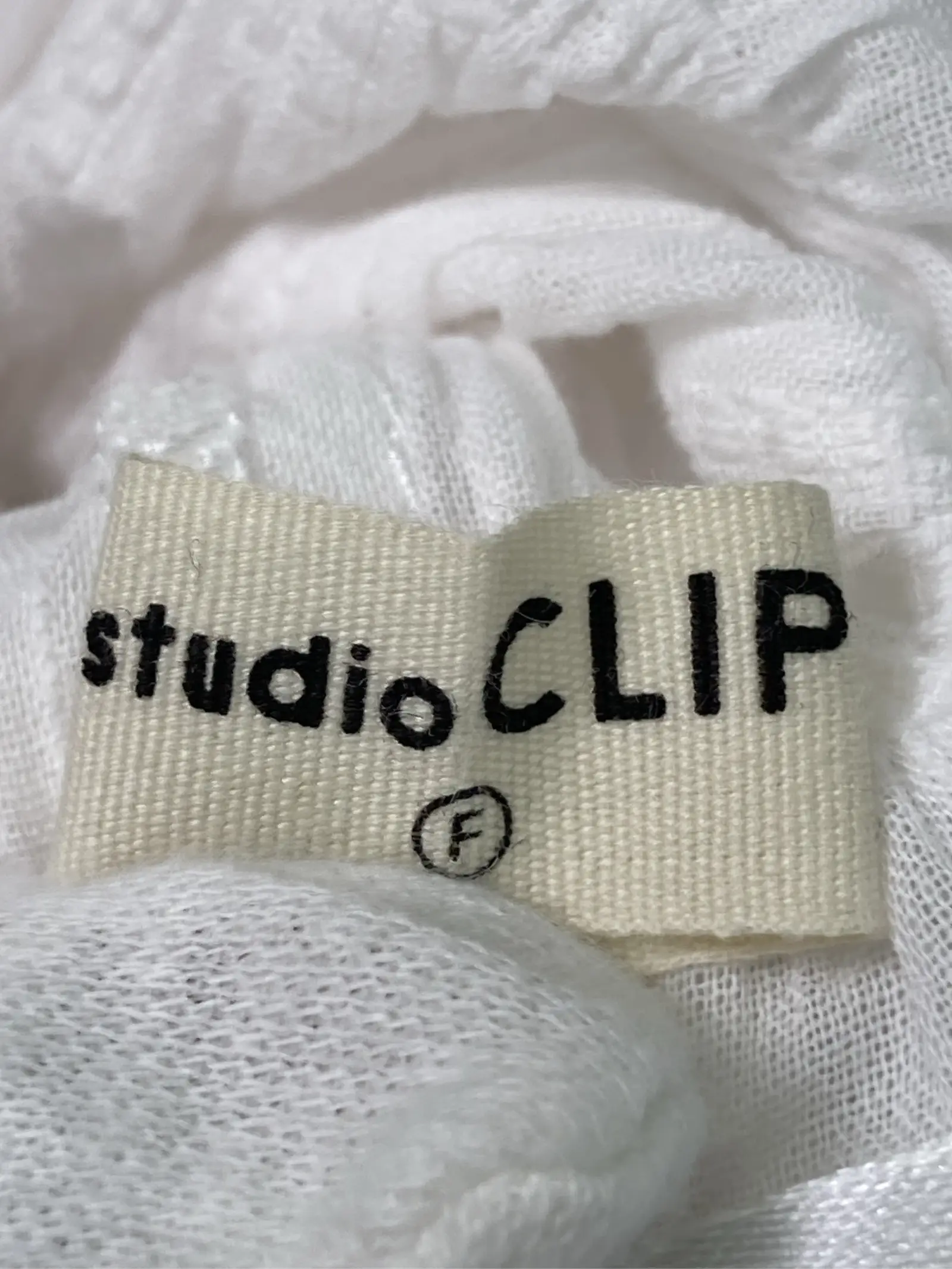 https://r2-worker.digdig.jp/product/2c8bb174-26d2-4fbd-9705-7ec3ad802fb7/4a67d438-cc46-42cc-9293-5f7f0721e3d9