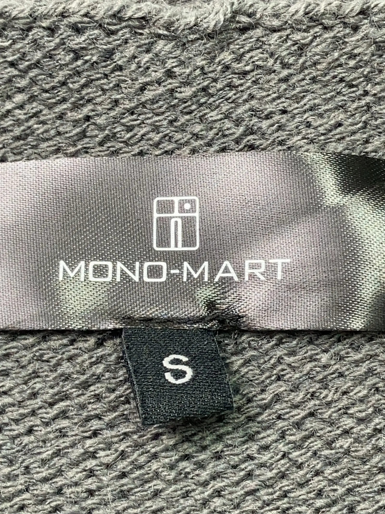 https://r2-worker.digdig.jp/product/2c8c66e8-2b87-46b8-aabf-3e4fc51dbe45/130689f7-9f13-4338-9f56-6bf98338ce6a