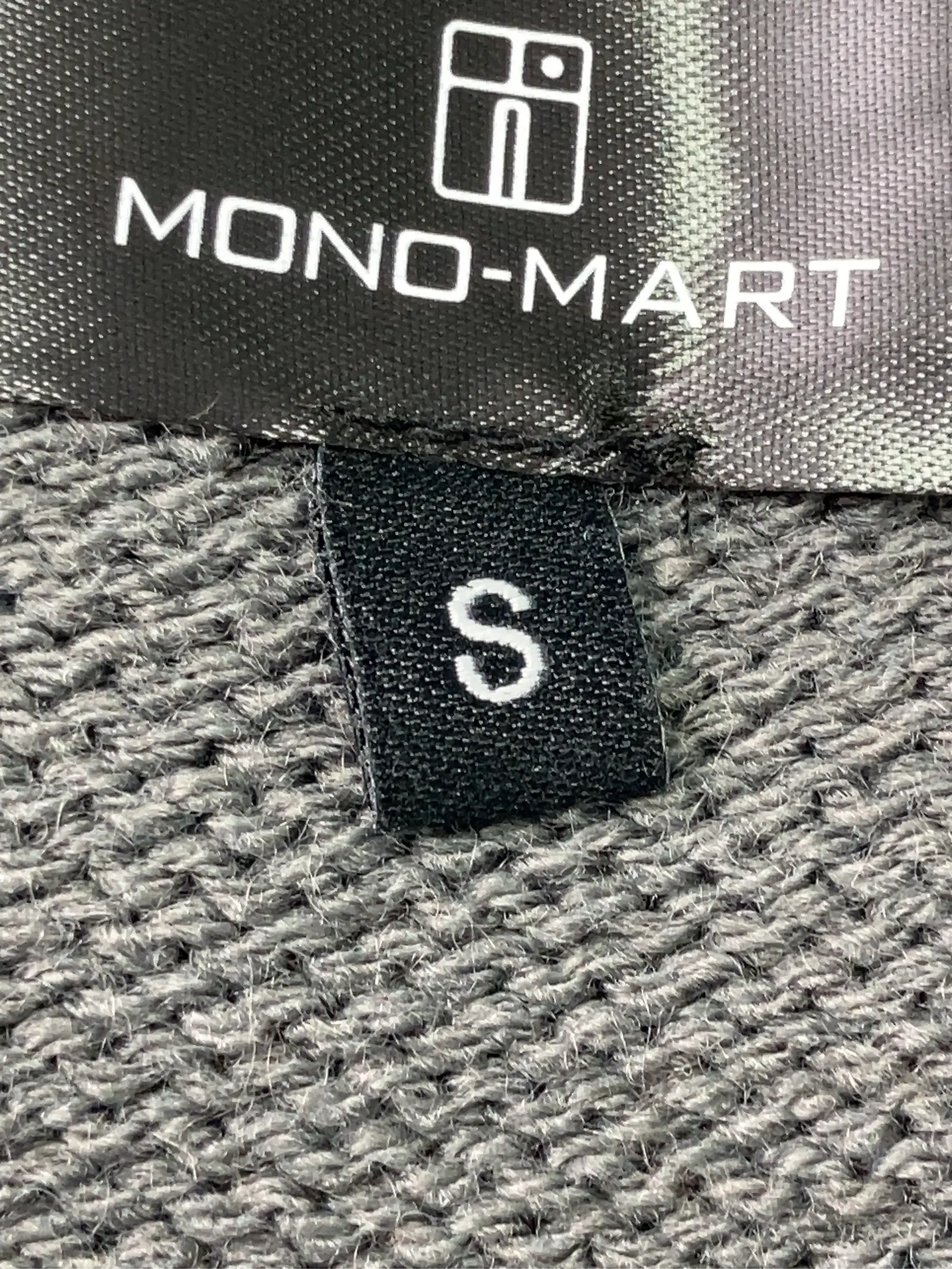 https://r2-worker.digdig.jp/product/2c8c66e8-2b87-46b8-aabf-3e4fc51dbe45/3038fbc7-6b15-4f2b-97d3-4dce70809e99