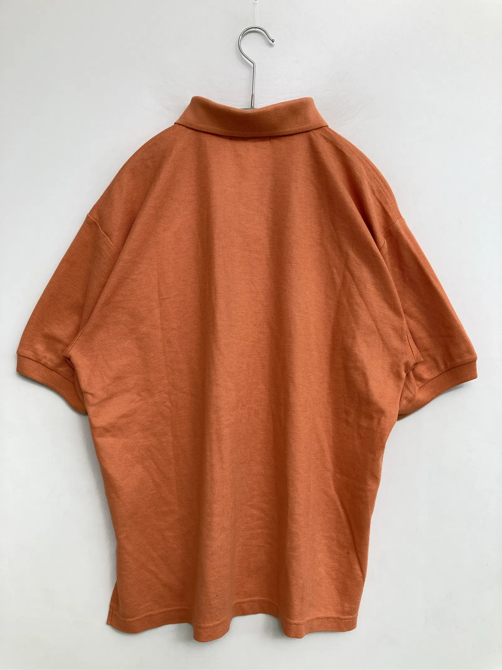 https://r2-worker.digdig.jp/product/2c8c6b57-7c6b-466b-bc8a-863edc2b82b4/473de042-b9fd-4c5d-b3b6-3e2582213401