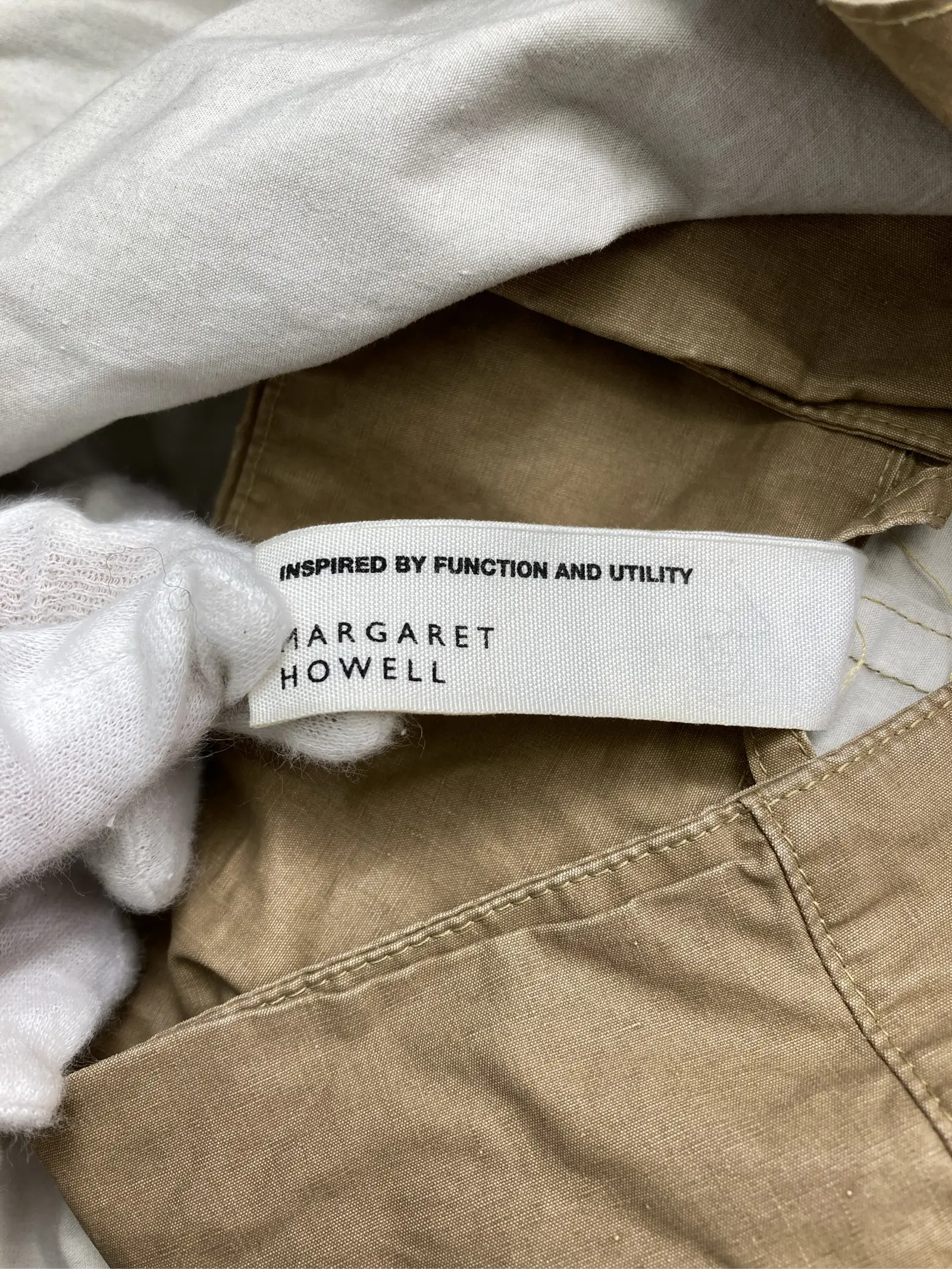 https://r2-worker.digdig.jp/product/2c8dda9d-2c84-4869-8184-cca00c96bc33/05e1e414-7d21-40b7-9277-681eac4fce97