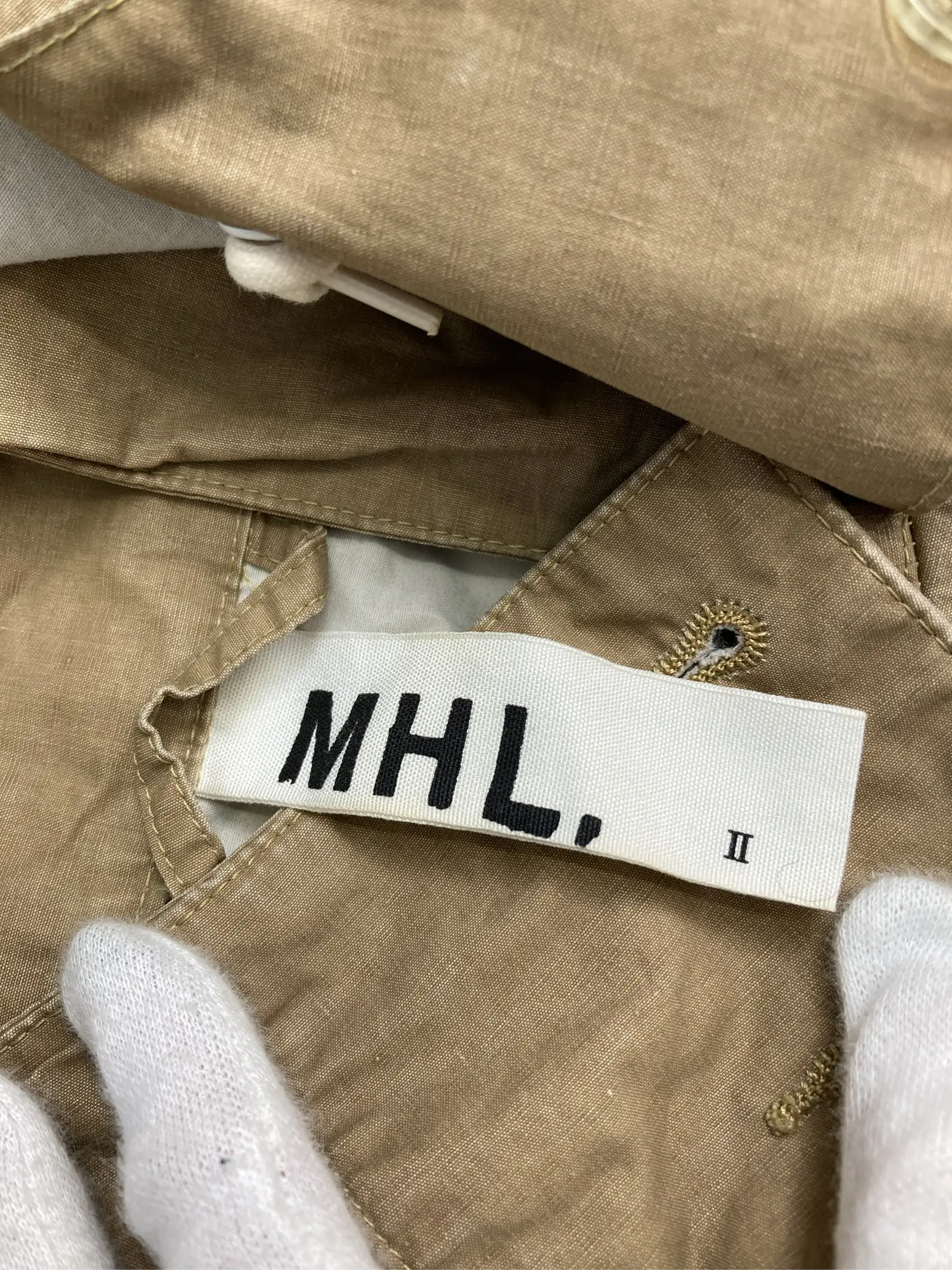 https://r2-worker.digdig.jp/product/2c8dda9d-2c84-4869-8184-cca00c96bc33/2754fe26-19a5-4144-89a7-657dfbcdcefe