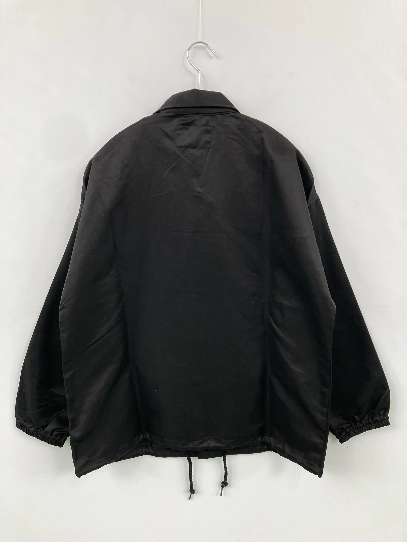 https://r2-worker.digdig.jp/product/2c8de399-3529-44bb-b2a7-9cfe90ae7fe4/111612ba-1277-401b-837e-5d98b66acaca