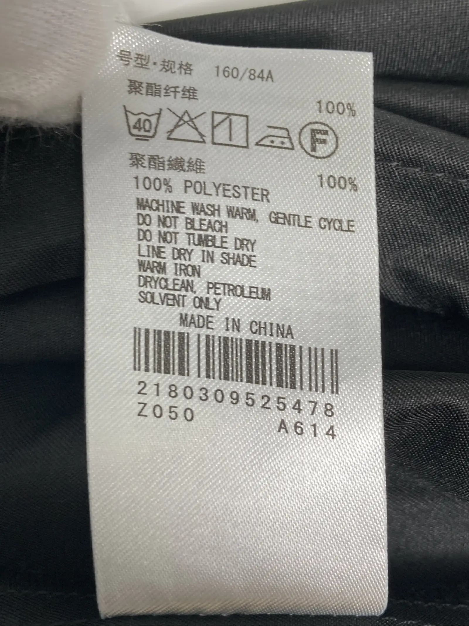 https://r2-worker.digdig.jp/product/2c8de399-3529-44bb-b2a7-9cfe90ae7fe4/48928a9c-4bce-43fa-8698-e92a7d7f4133