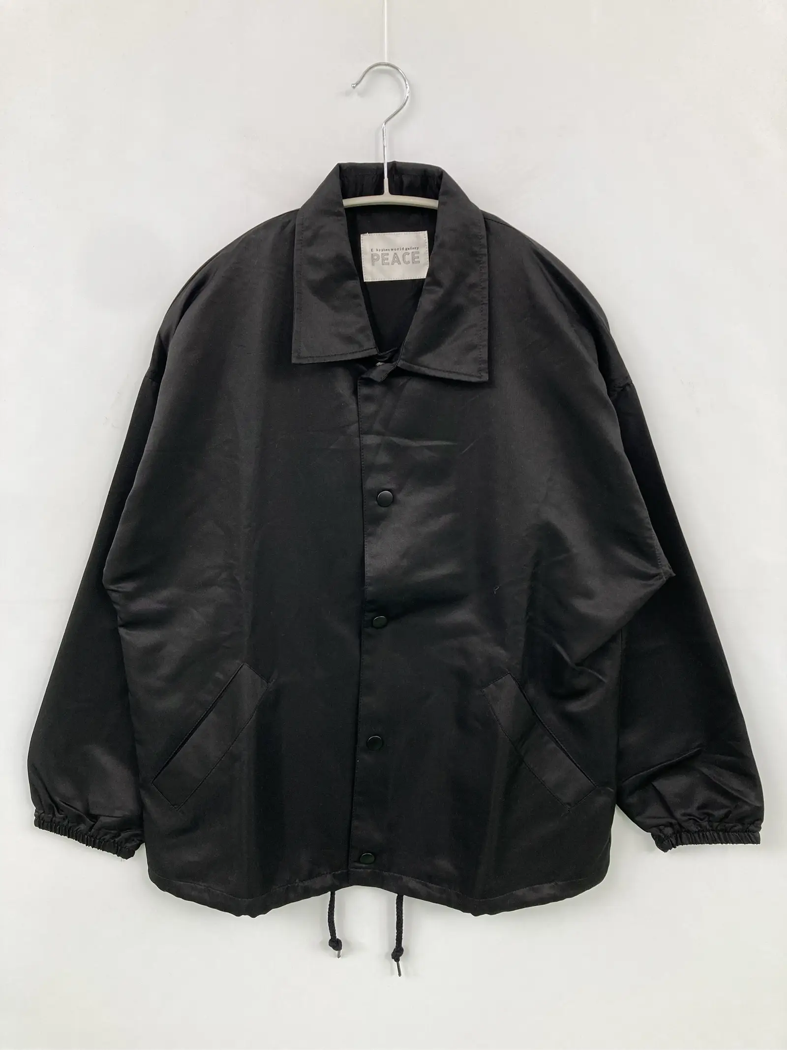 https://r2-worker.digdig.jp/product/2c8de399-3529-44bb-b2a7-9cfe90ae7fe4/ef8b6616-4b7a-484b-bfa7-ccfcdffe340e