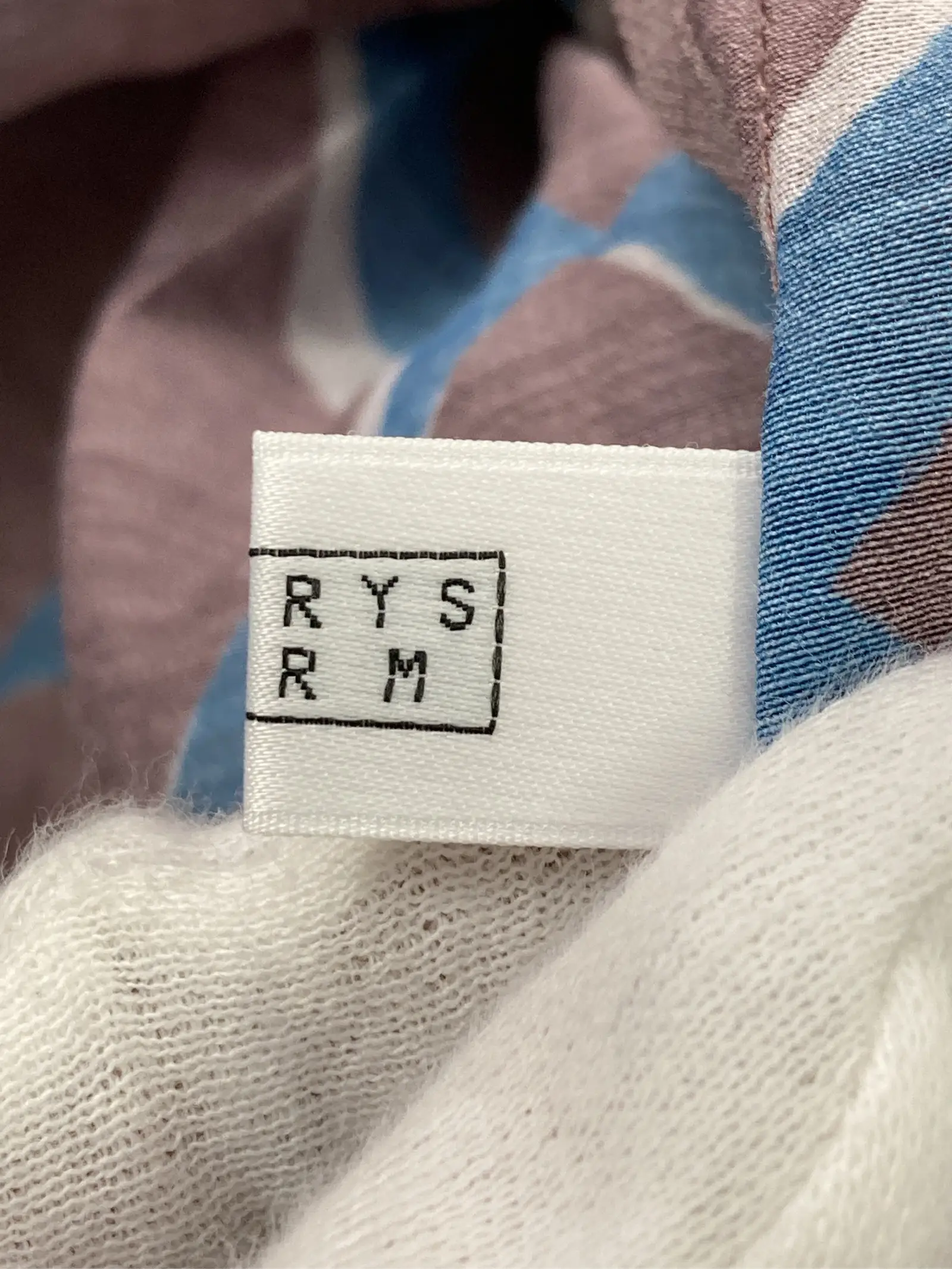 https://r2-worker.digdig.jp/product/2c8e0591-f2e9-4b5e-9d79-89b1ad161cfe/bf490d6a-13f3-4c9c-92e4-e1fc087aa4ff