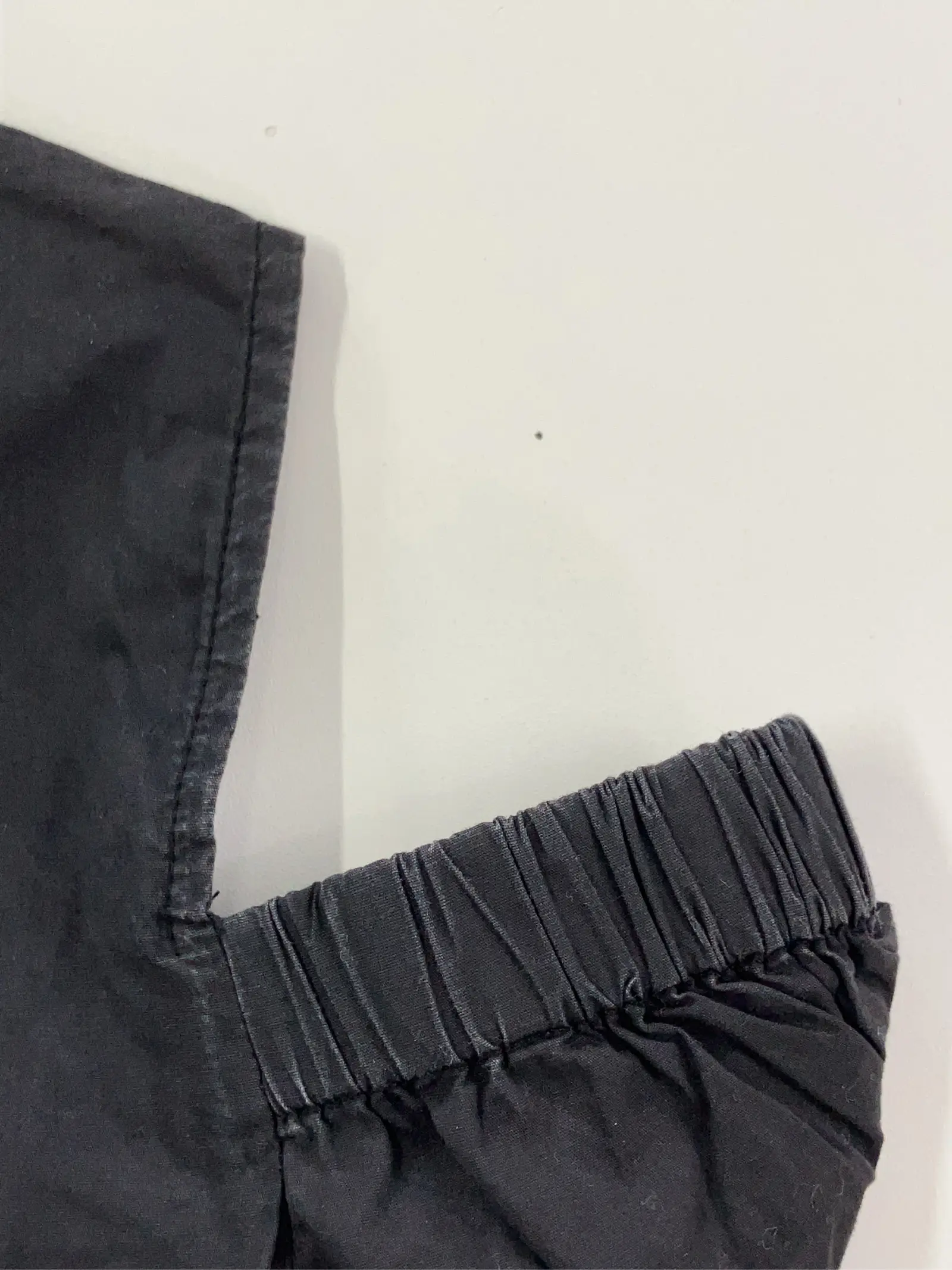 https://r2-worker.digdig.jp/product/2c8ea311-eb65-4a9d-a93b-cb9aa13f3657/28727884-f24e-4784-aef7-818948da9849