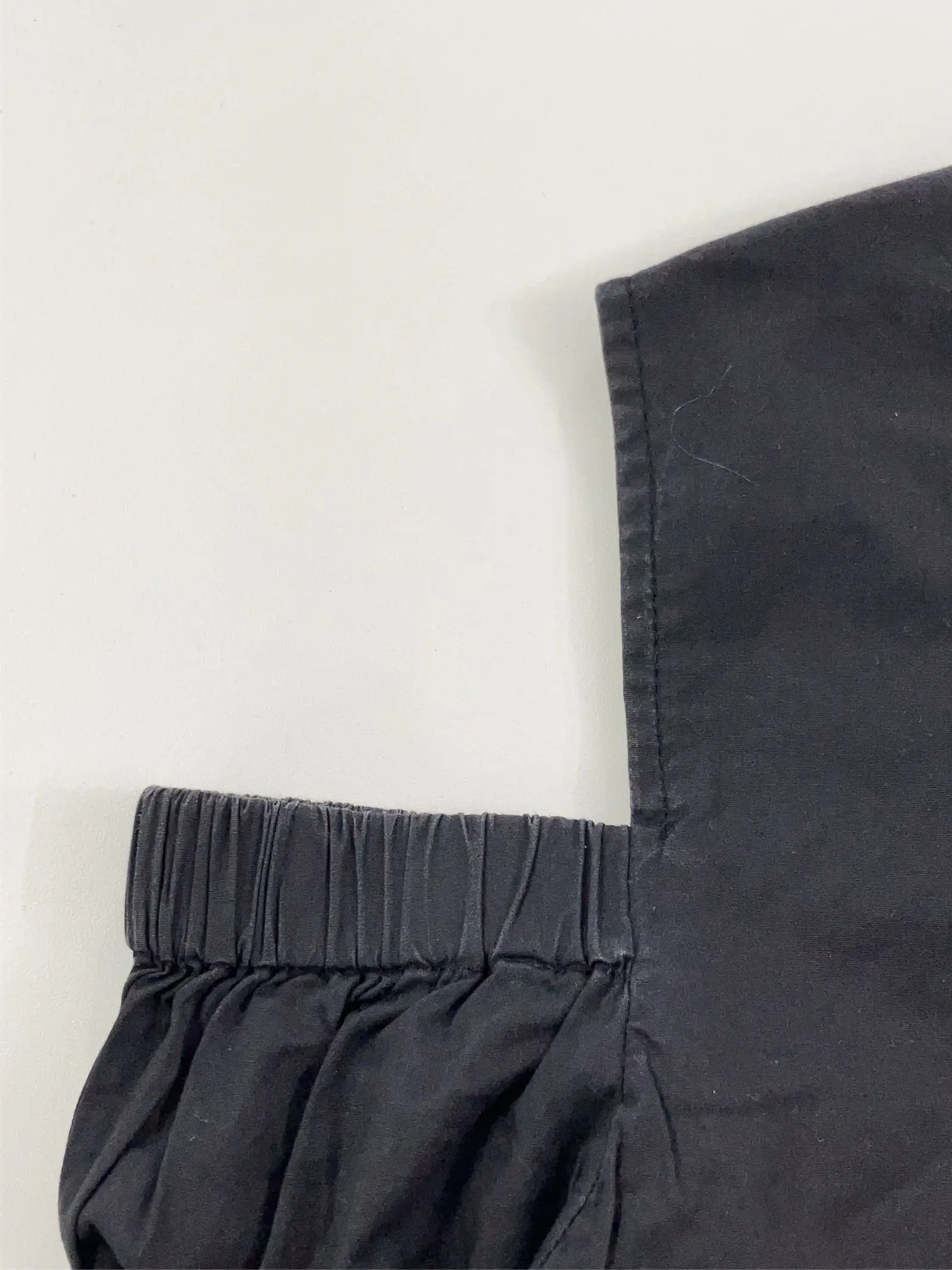 https://r2-worker.digdig.jp/product/2c8ea311-eb65-4a9d-a93b-cb9aa13f3657/64ee4da1-e57a-428b-b1b8-e41b52993f8d