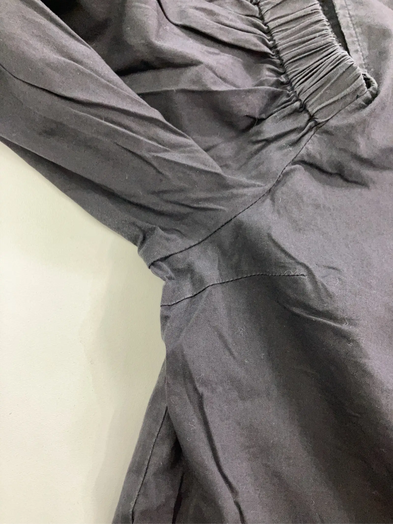 https://r2-worker.digdig.jp/product/2c8ea311-eb65-4a9d-a93b-cb9aa13f3657/a0af7e3f-7d6d-460f-8d27-c54c2e4e260d