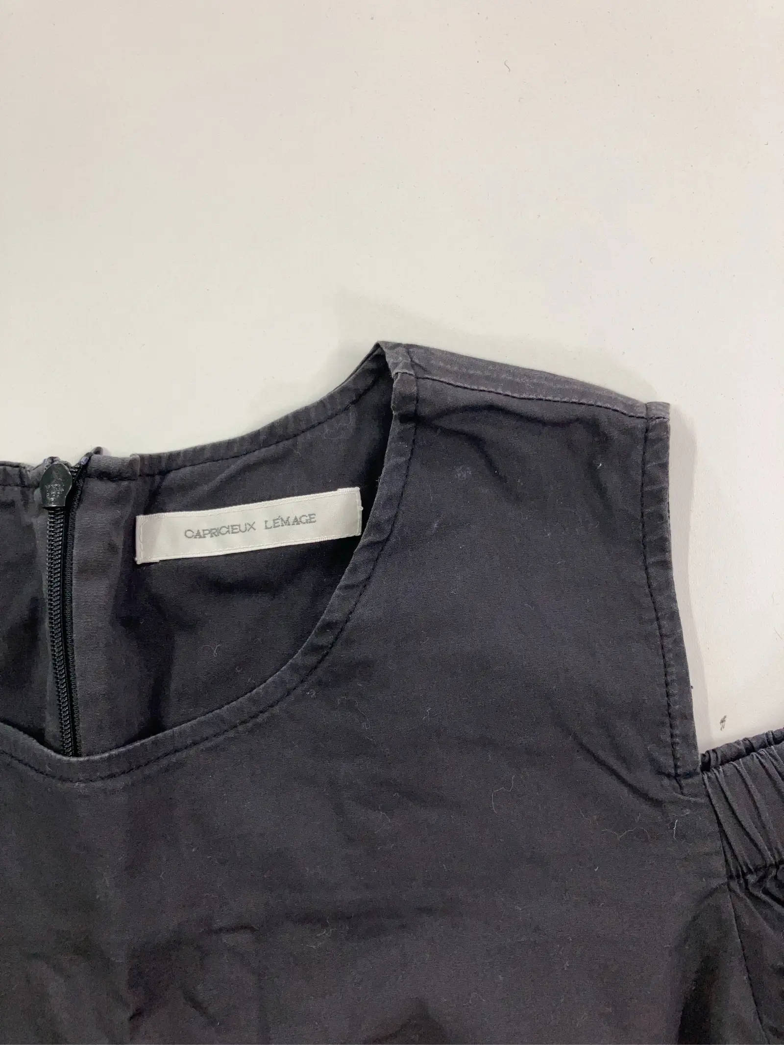 https://r2-worker.digdig.jp/product/2c8ea311-eb65-4a9d-a93b-cb9aa13f3657/f8b9193f-7849-4fc9-9f93-7268edd4b347
