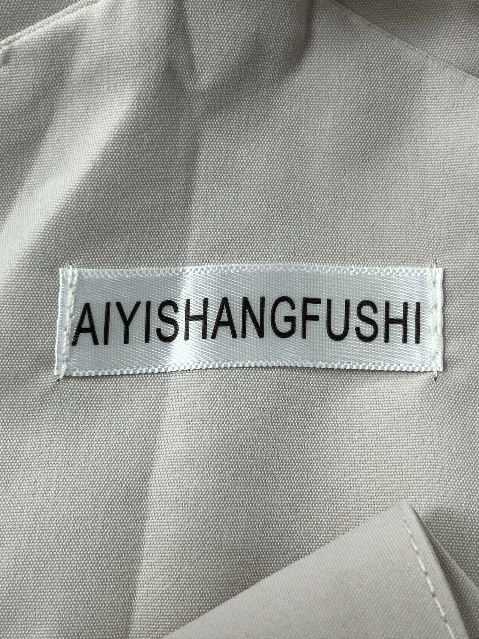 https://r2-worker.digdig.jp/product/2c8f6b60-1c48-49c2-b740-8aceb4aac8fe/6ea0c862-00f6-44c6-ba4f-6cca7f9761a4