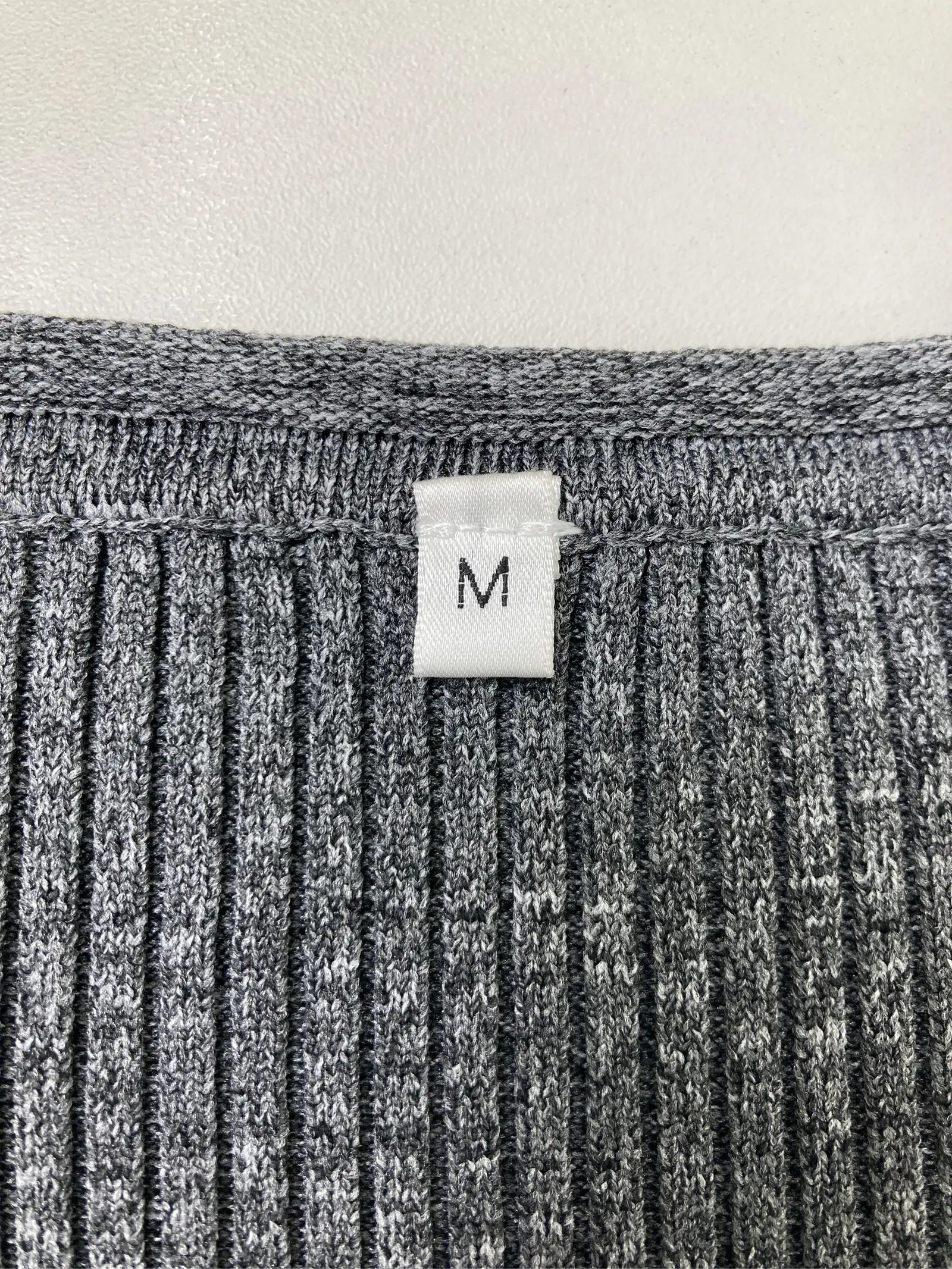 https://r2-worker.digdig.jp/product/2c904541-3bcf-41a9-98ed-525c7b25353a/980f908a-a84a-41e0-9e93-475f3b00e2ff