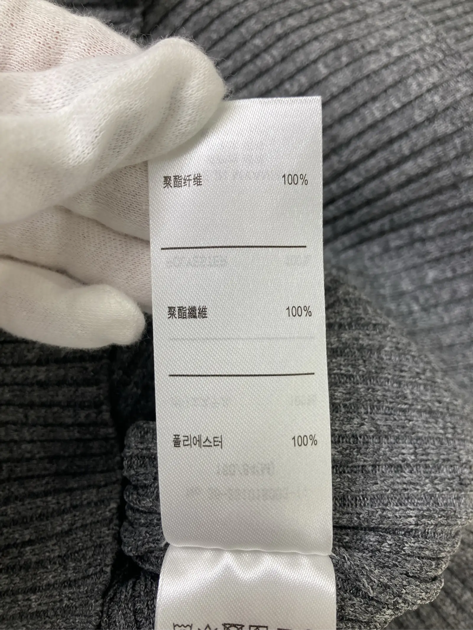https://r2-worker.digdig.jp/product/2c904541-3bcf-41a9-98ed-525c7b25353a/9df96c50-43db-43dc-8235-6dfe970a3f4e